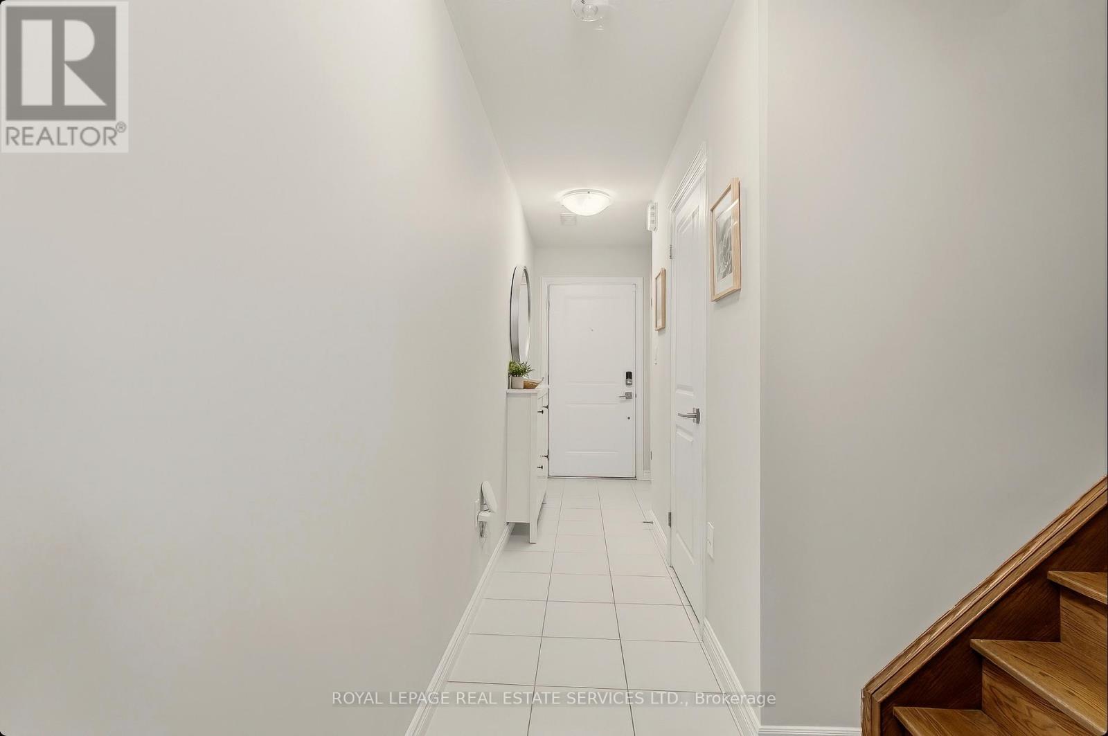 68 - 445 Ontario Street S, Milton, Ontario L9T 9K4 - Photo 6 - W12793704