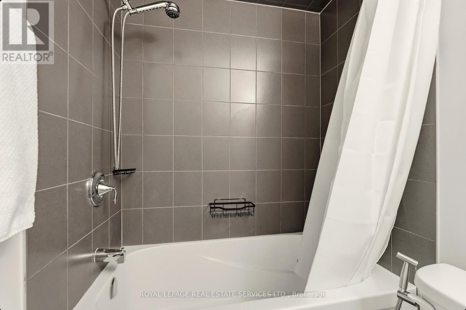 68 - 445 Ontario Street S, Milton, Ontario L9T 9K4 - Photo 42 - W12793704