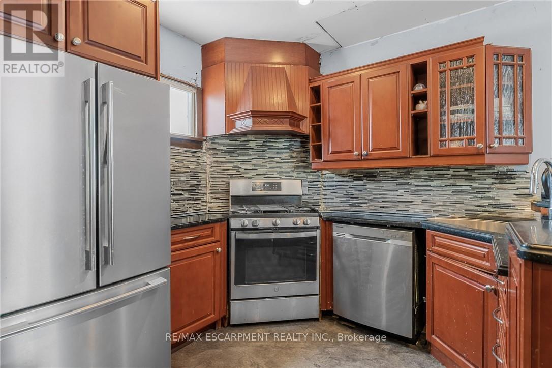 221 Bowen Road, Fort Erie, Ontario  L2A 2Y6 - Photo 8 - X12758778