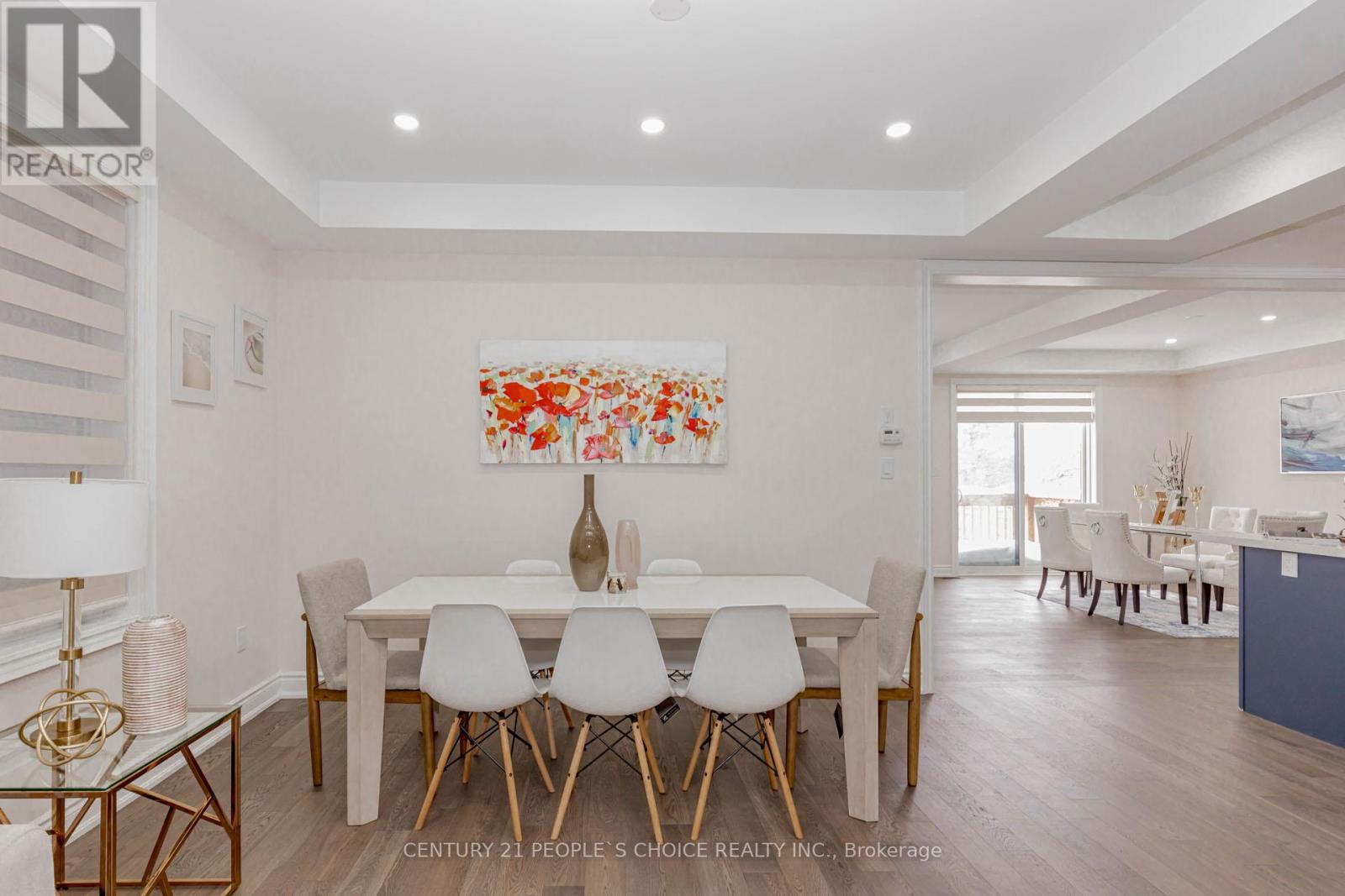 5 Bergin Street, Brampton, Ontario  L6X 0X1 - Photo 12 - W12794190