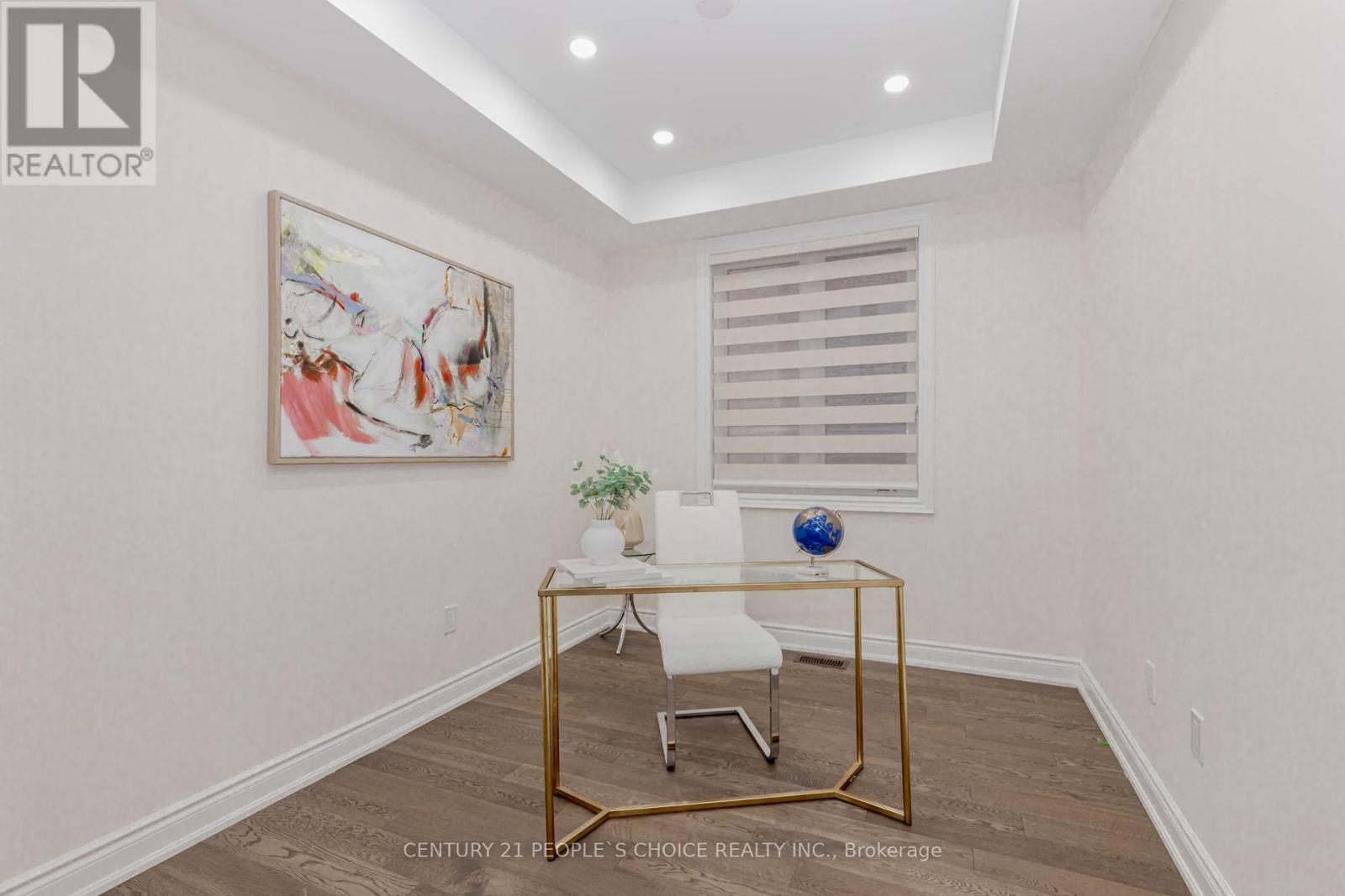 5 Bergin Street, Brampton, Ontario  L6X 0X1 - Photo 15 - W12794190