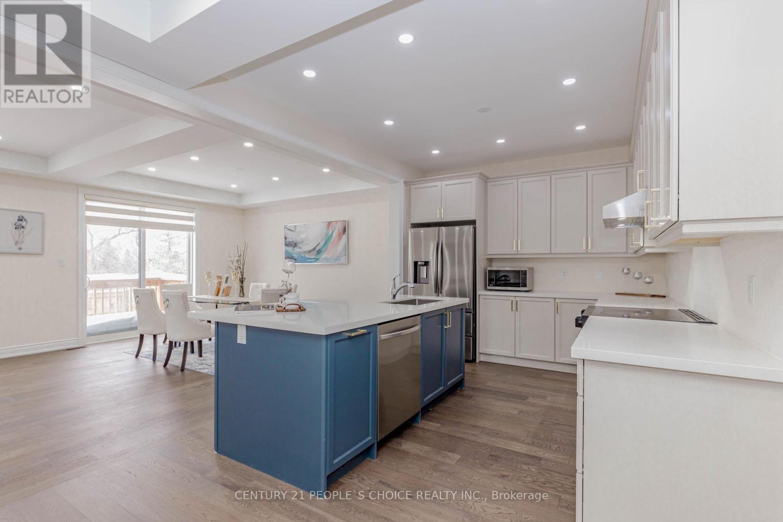 5 Bergin Street, Brampton, Ontario  L6X 0X1 - Photo 17 - W12794190