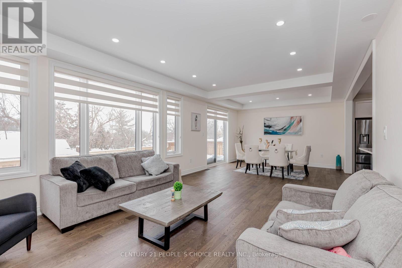 5 Bergin Street, Brampton, Ontario  L6X 0X1 - Photo 24 - W12794190