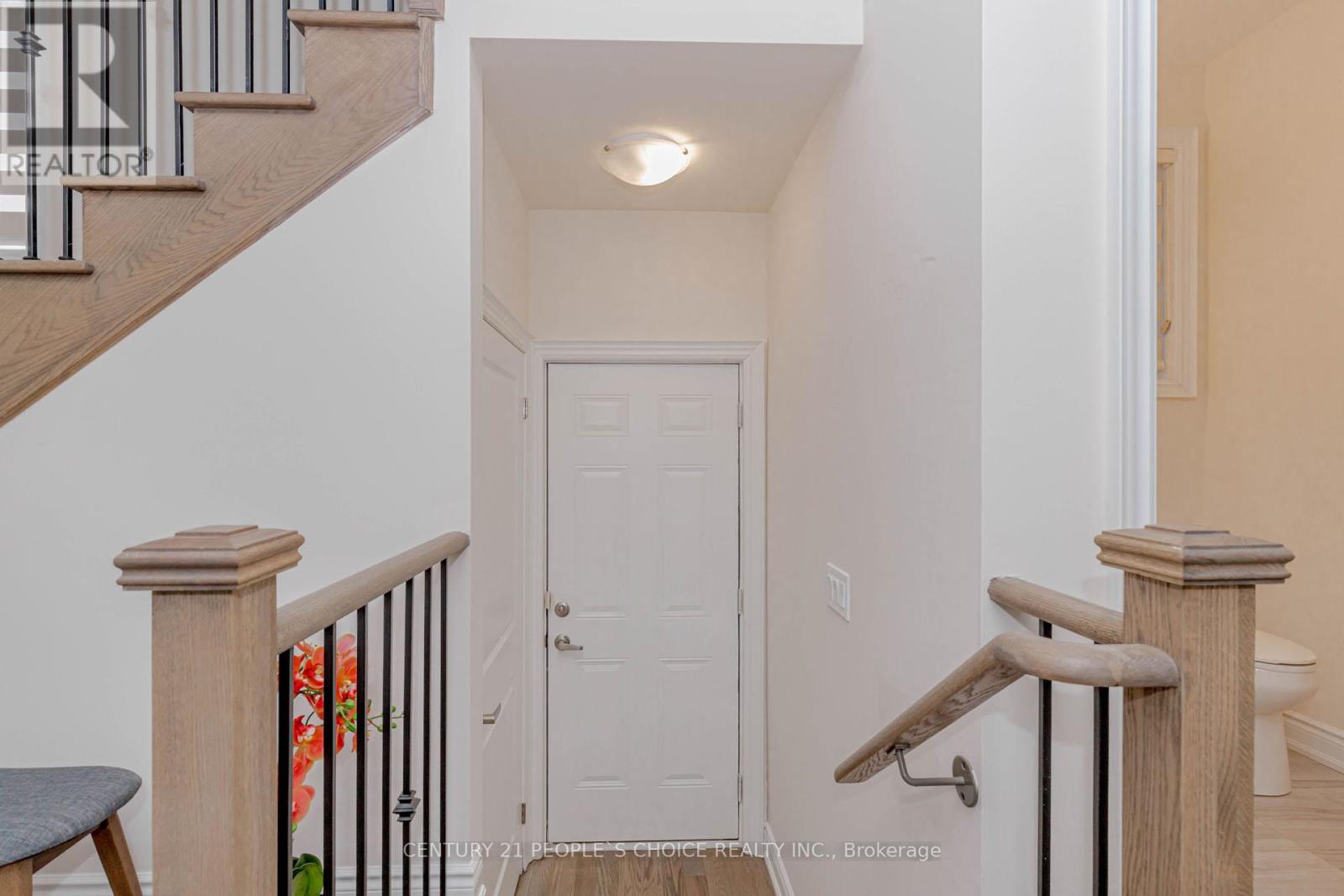 5 Bergin Street, Brampton, Ontario  L6X 0X1 - Photo 29 - W12794190