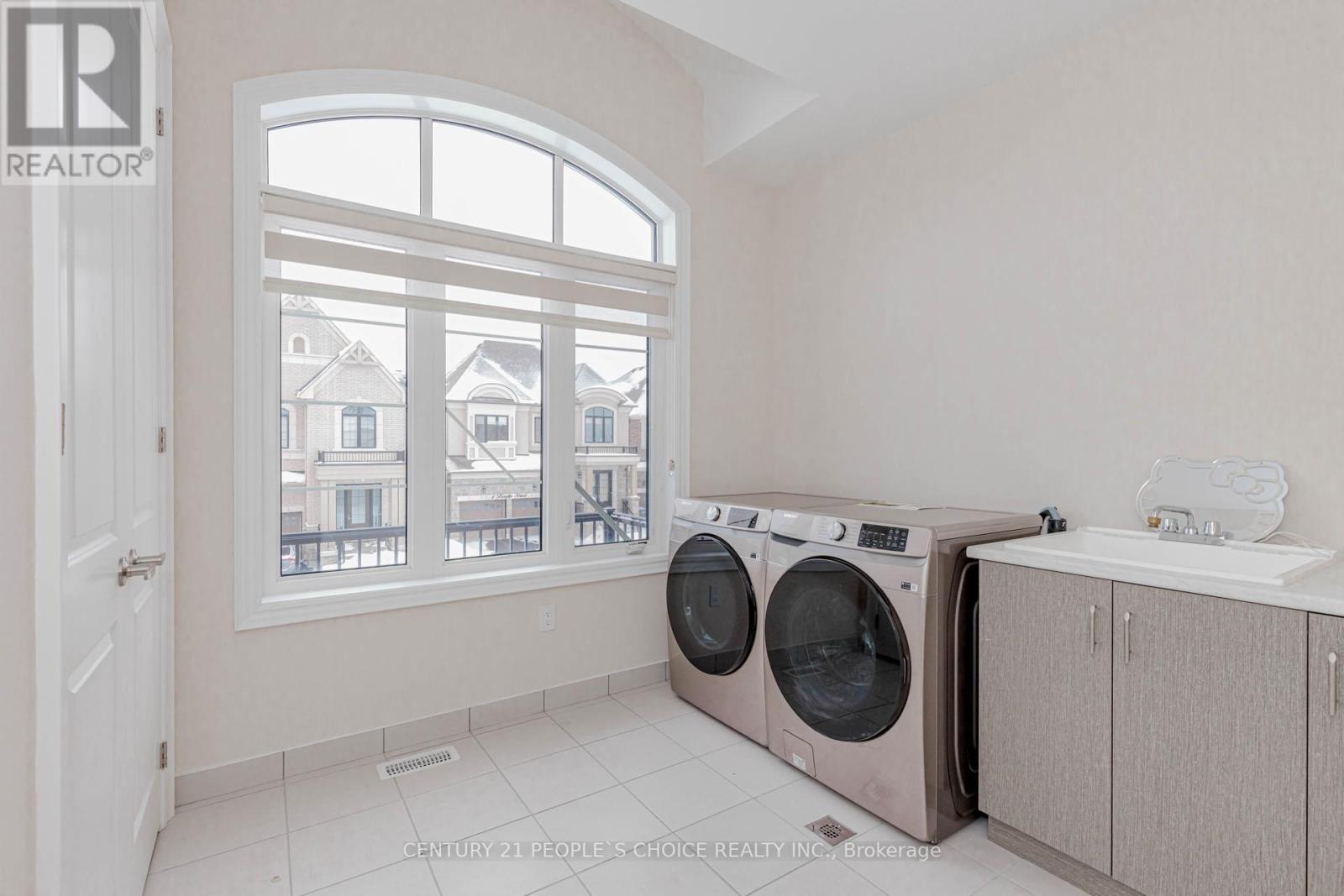 5 Bergin Street, Brampton, Ontario  L6X 0X1 - Photo 31 - W12794190