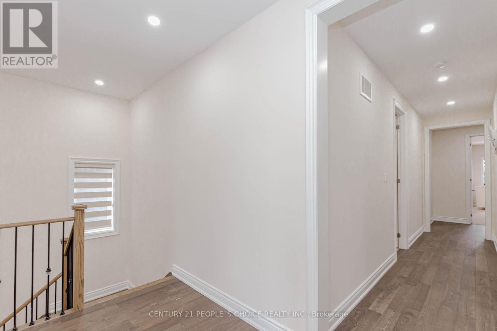 5 Bergin Street, Brampton, Ontario  L6X 0X1 - Photo 32 - W12794190