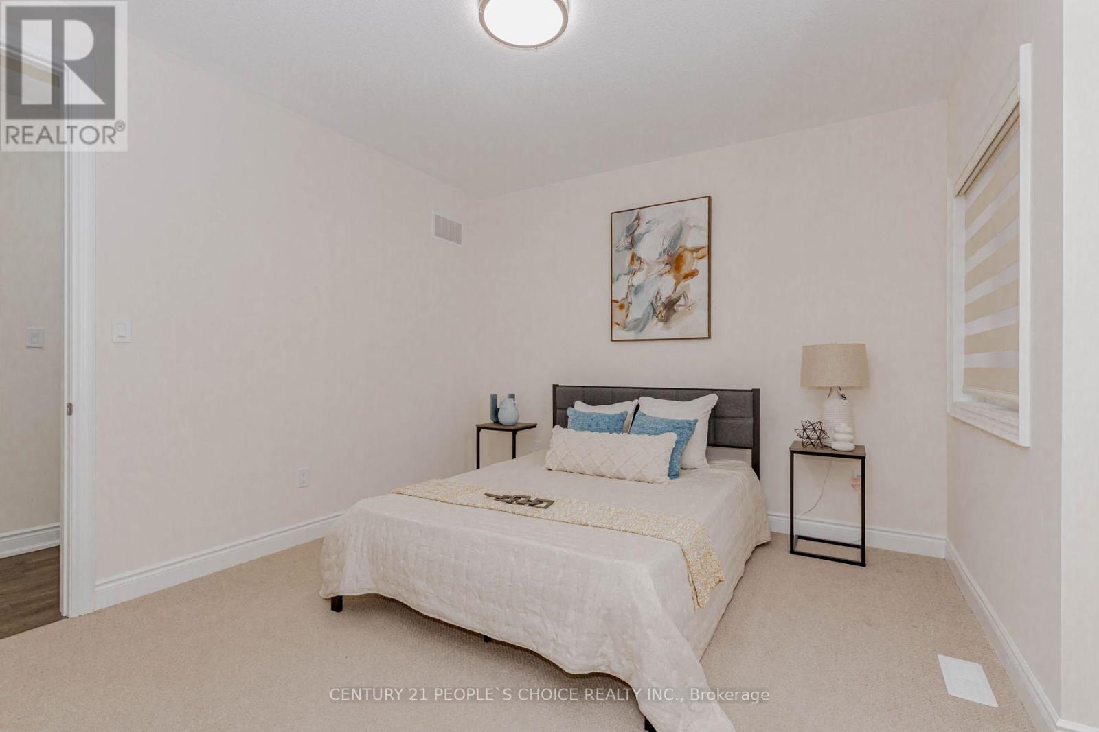 5 Bergin Street, Brampton, Ontario  L6X 0X1 - Photo 38 - W12794190