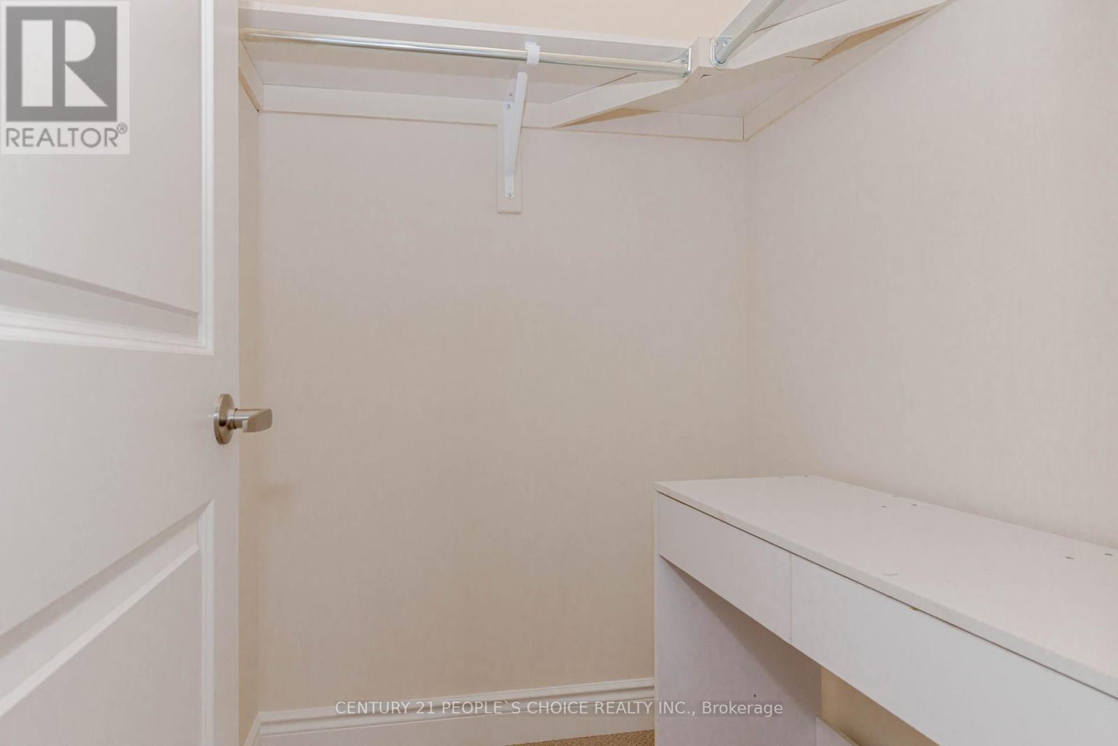 5 Bergin Street, Brampton, Ontario  L6X 0X1 - Photo 39 - W12794190