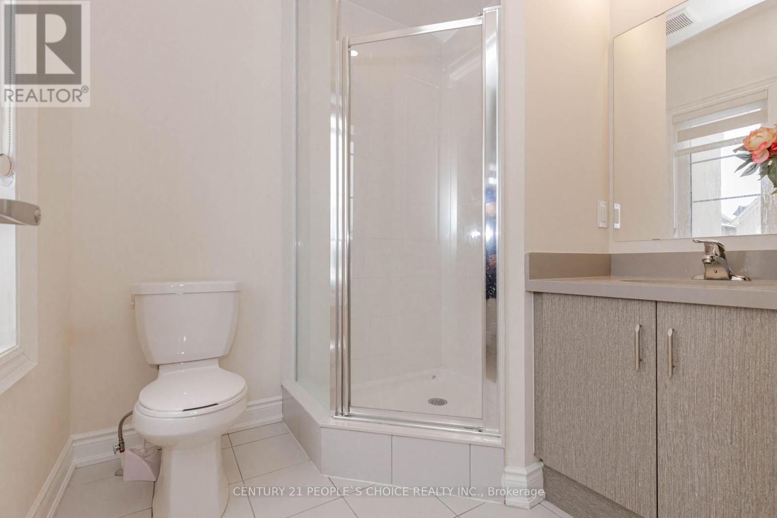 5 Bergin Street, Brampton, Ontario  L6X 0X1 - Photo 40 - W12794190