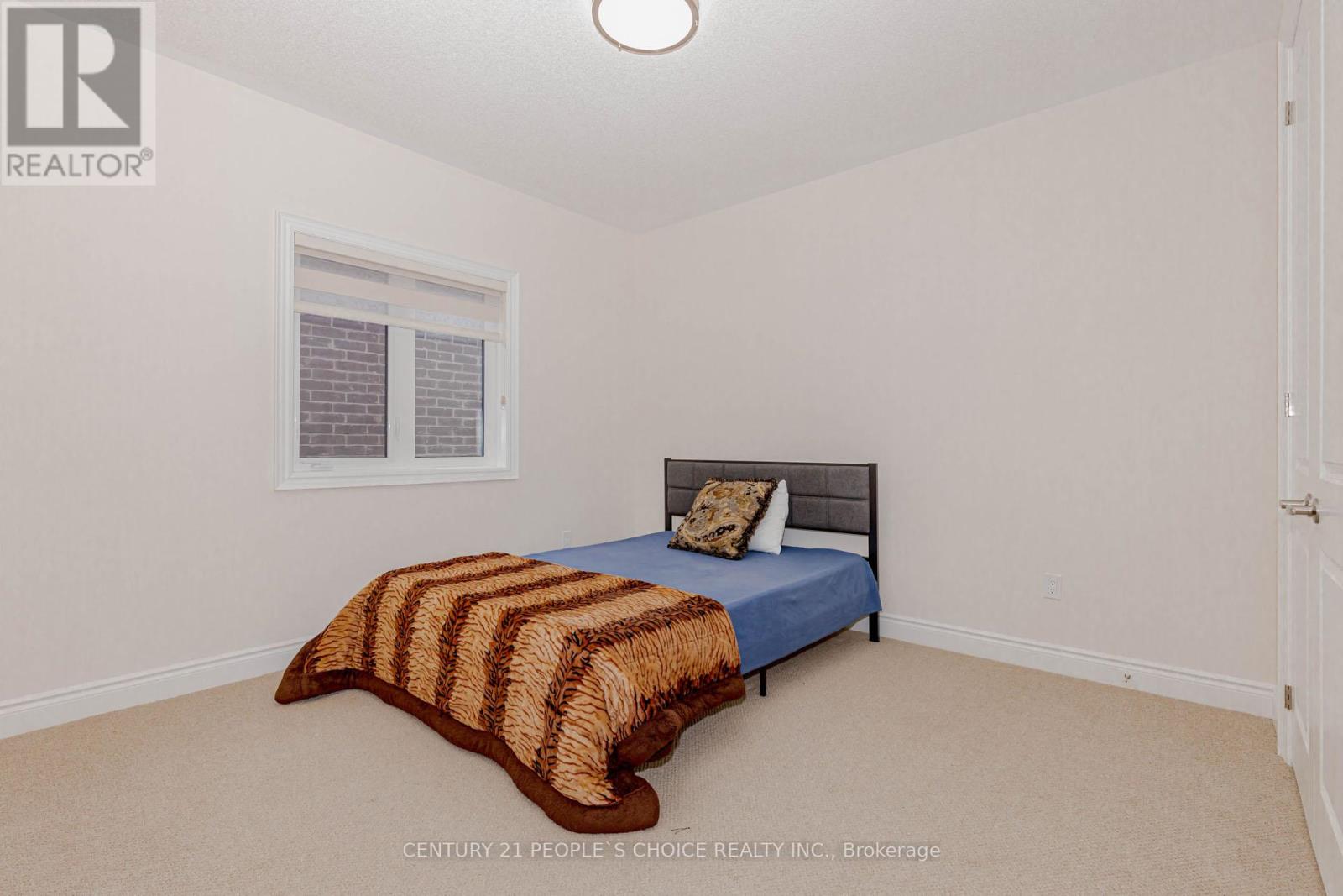 5 Bergin Street, Brampton, Ontario  L6X 0X1 - Photo 44 - W12794190