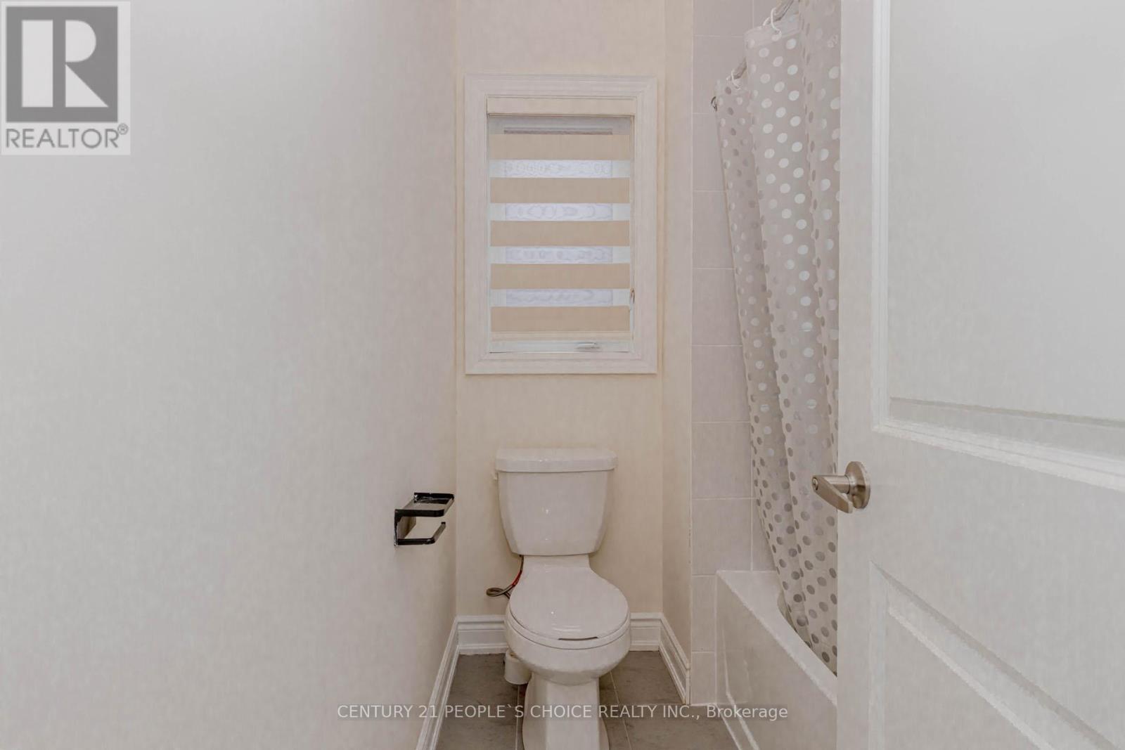 5 Bergin Street, Brampton, Ontario  L6X 0X1 - Photo 46 - W12794190