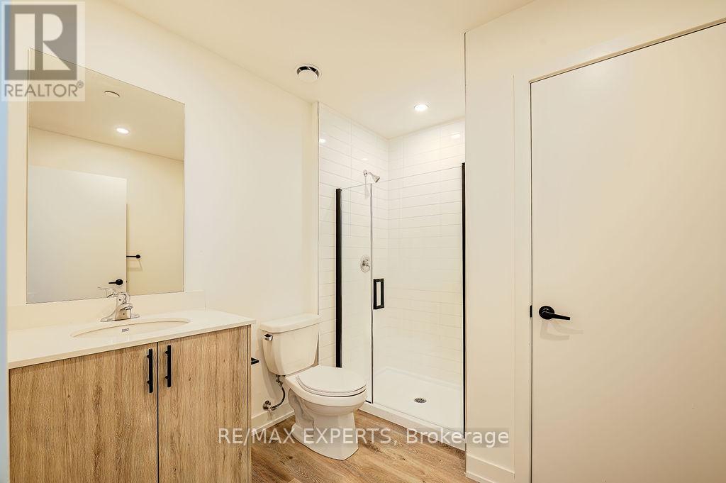 801 - 2475 Old Bronte Road, Oakville, Ontario  L6M 4J2 - Photo 8 - W12794212