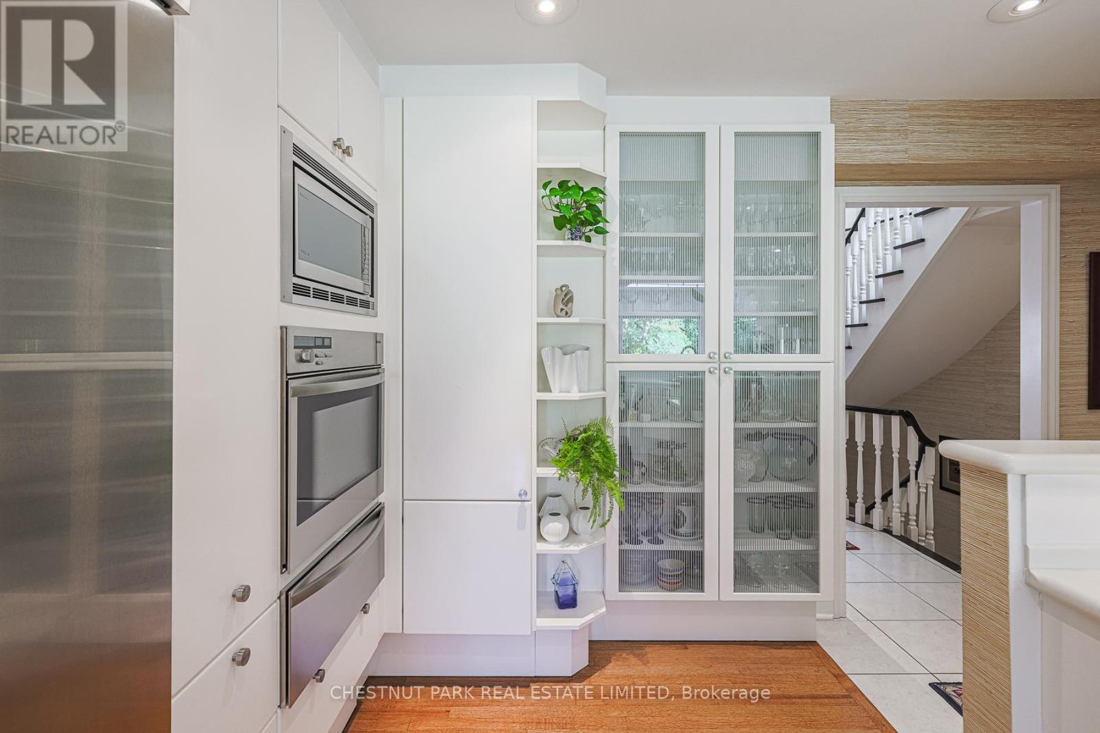 4 Cheltenham Court, Brampton, Ontario  L6W 1J3 - Photo 13 - W12794216