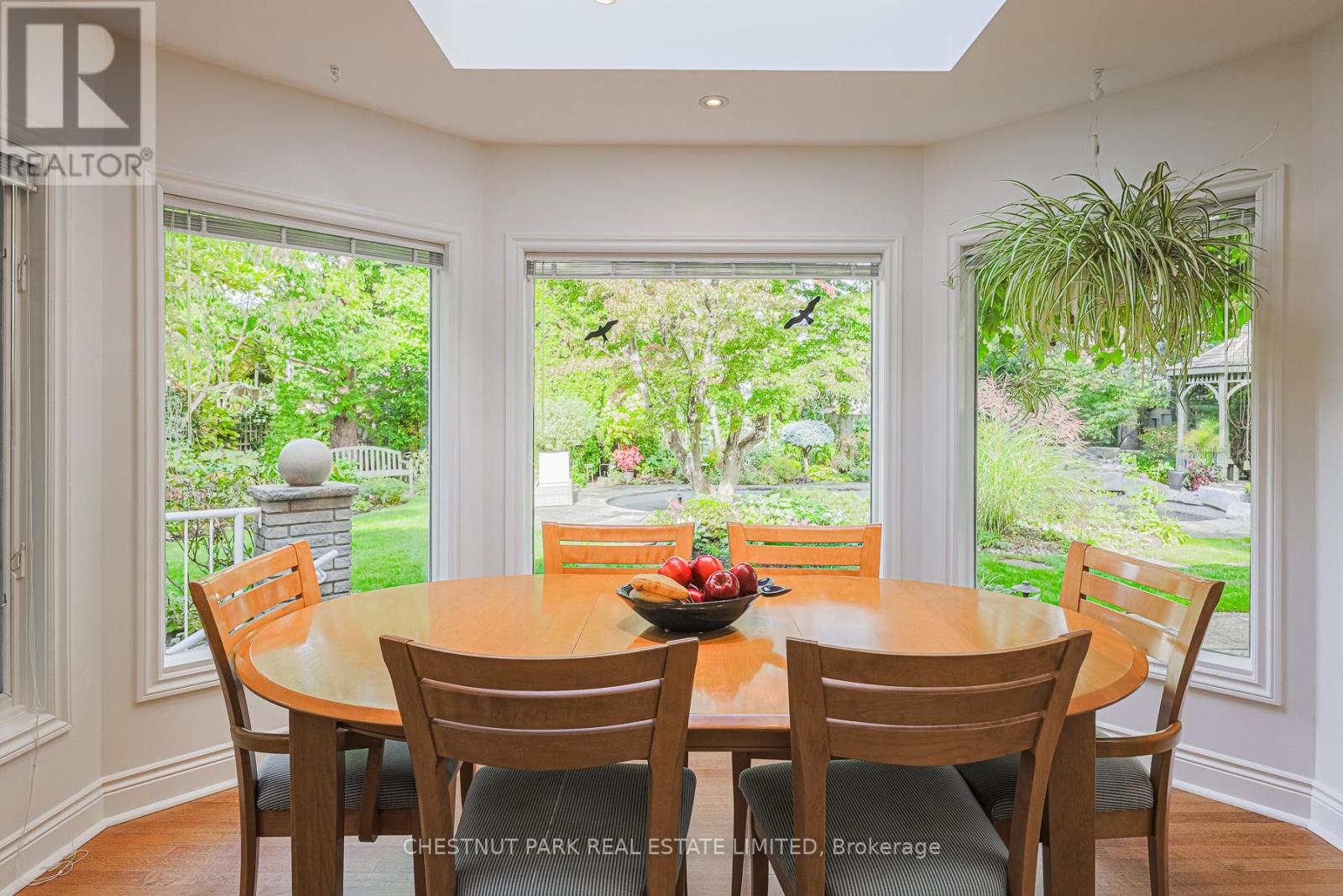 4 Cheltenham Court, Brampton, Ontario  L6W 1J3 - Photo 15 - W12794216