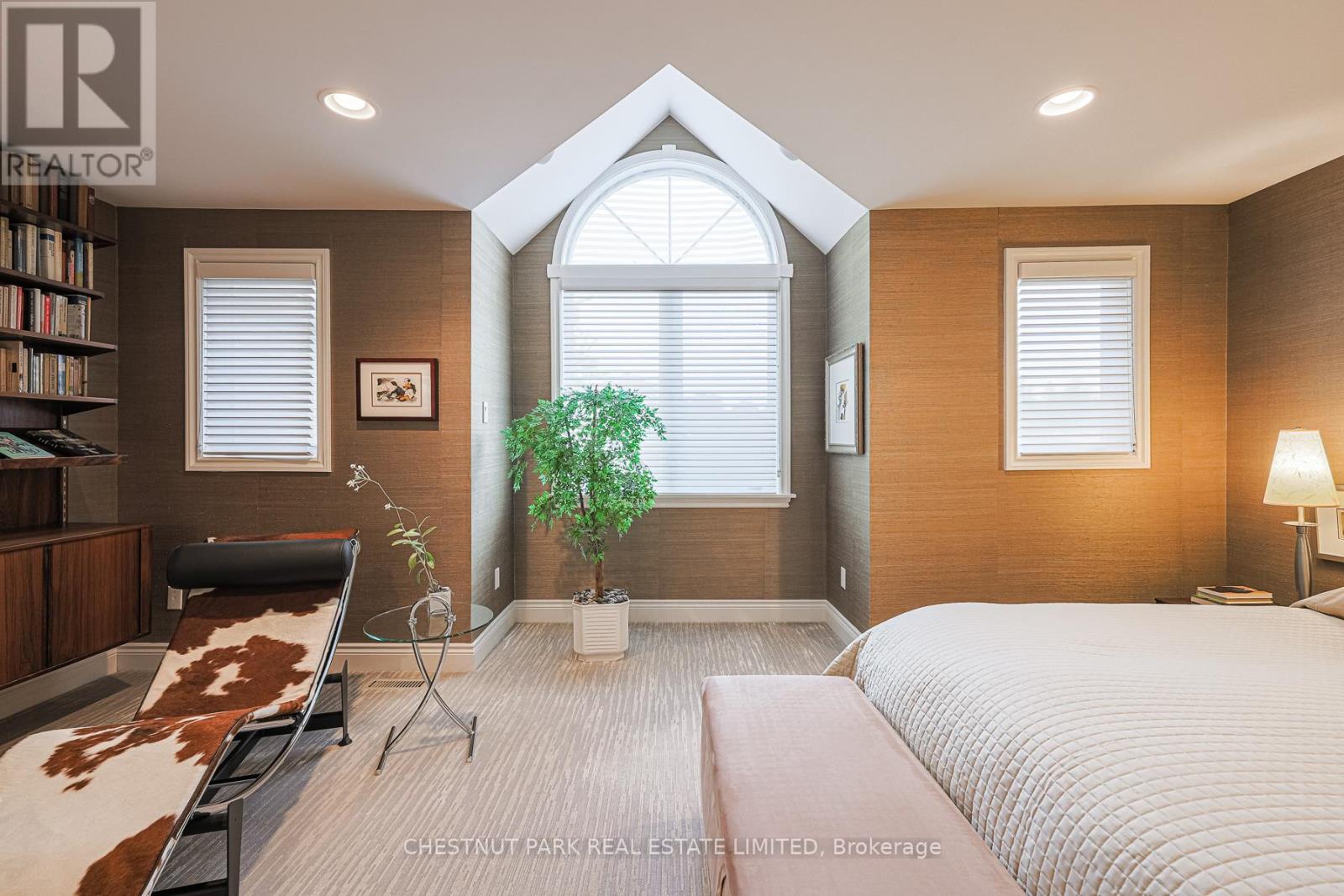 4 Cheltenham Court, Brampton, Ontario  L6W 1J3 - Photo 20 - W12794216