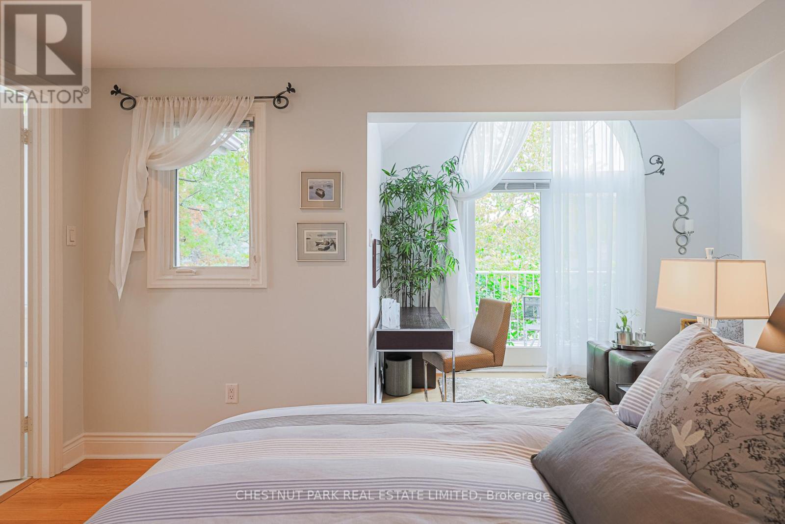 4 Cheltenham Court, Brampton, Ontario  L6W 1J3 - Photo 25 - W12794216