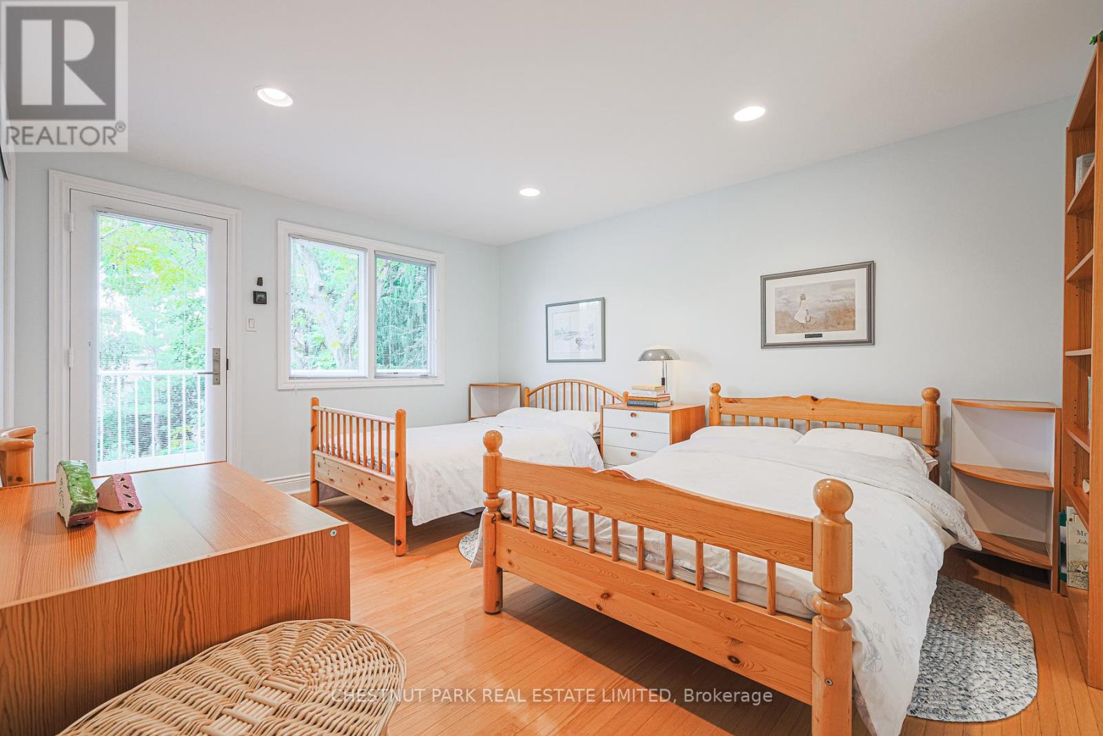 4 Cheltenham Court, Brampton, Ontario  L6W 1J3 - Photo 29 - W12794216