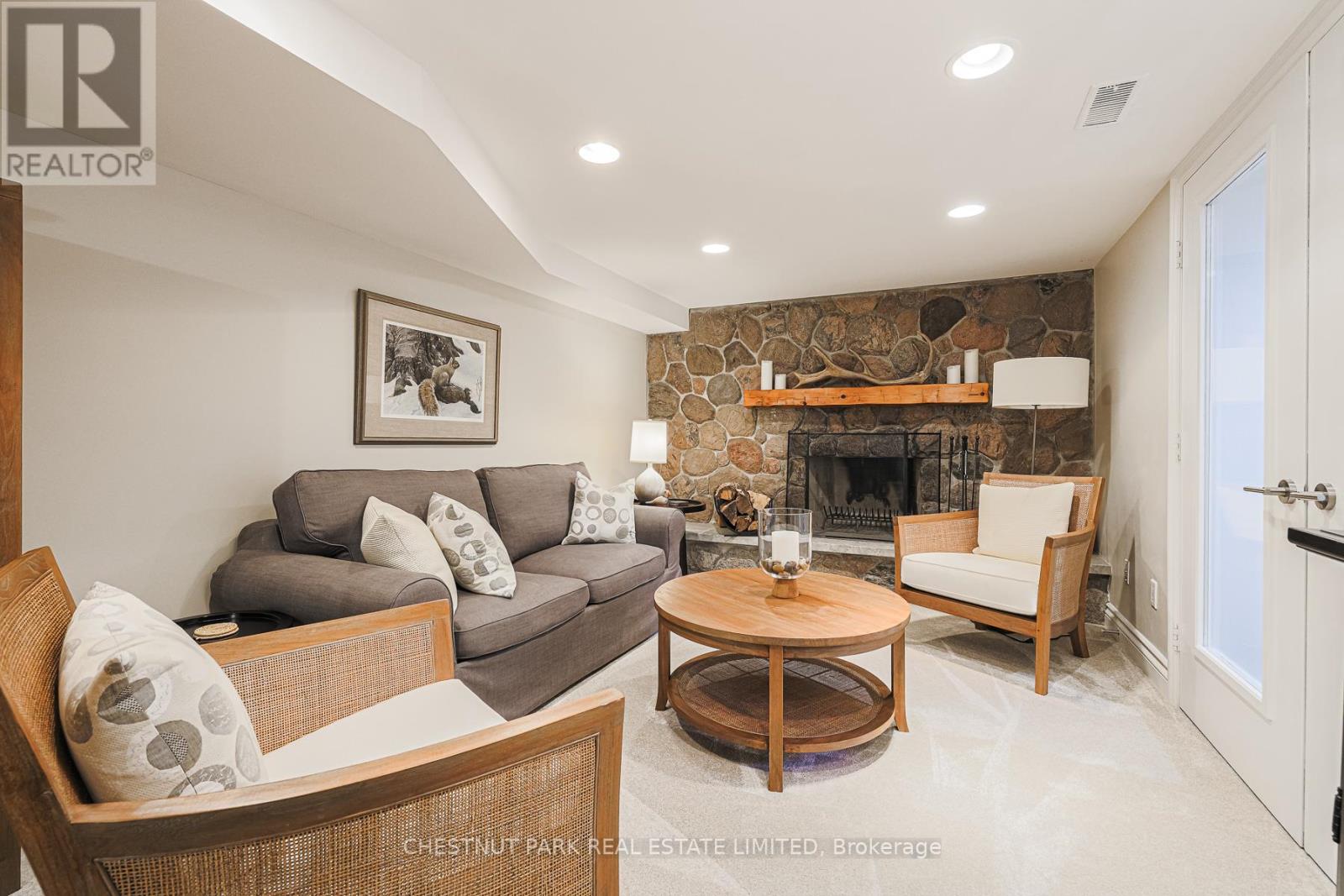 4 Cheltenham Court, Brampton, Ontario  L6W 1J3 - Photo 32 - W12794216