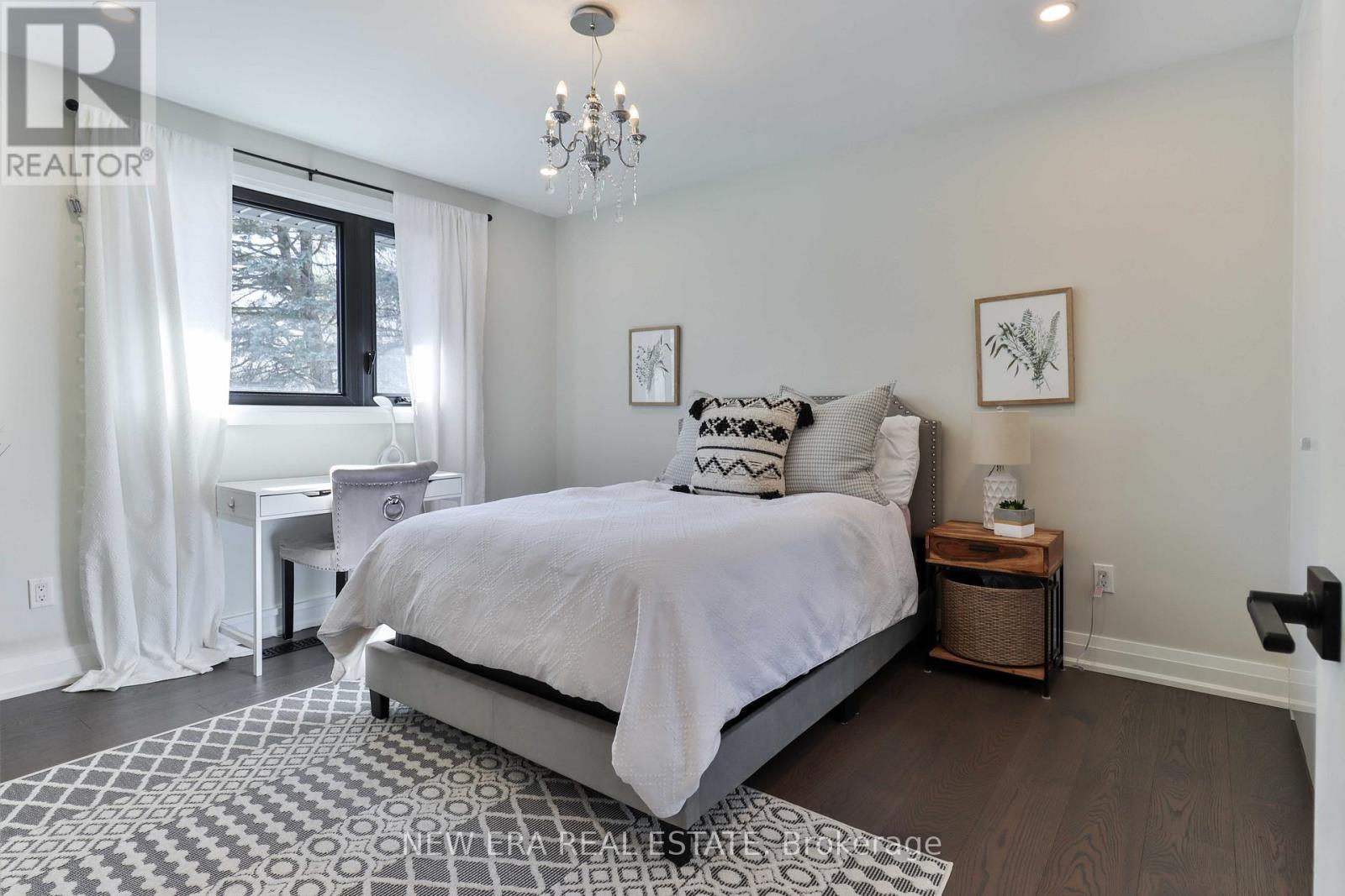 1481 Chasehurst Drive, Mississauga, Ontario  L5J 3A8 - Photo 21 - W12794232