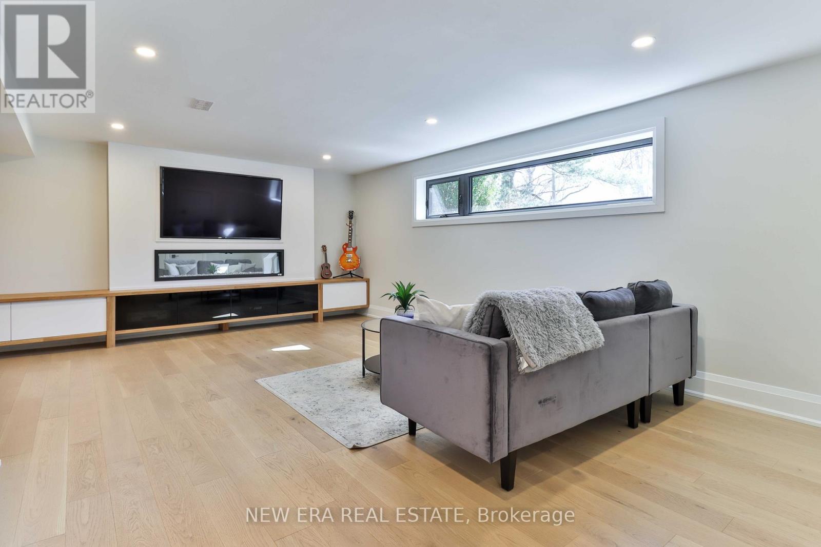 1481 Chasehurst Drive, Mississauga, Ontario  L5J 3A8 - Photo 26 - W12794232