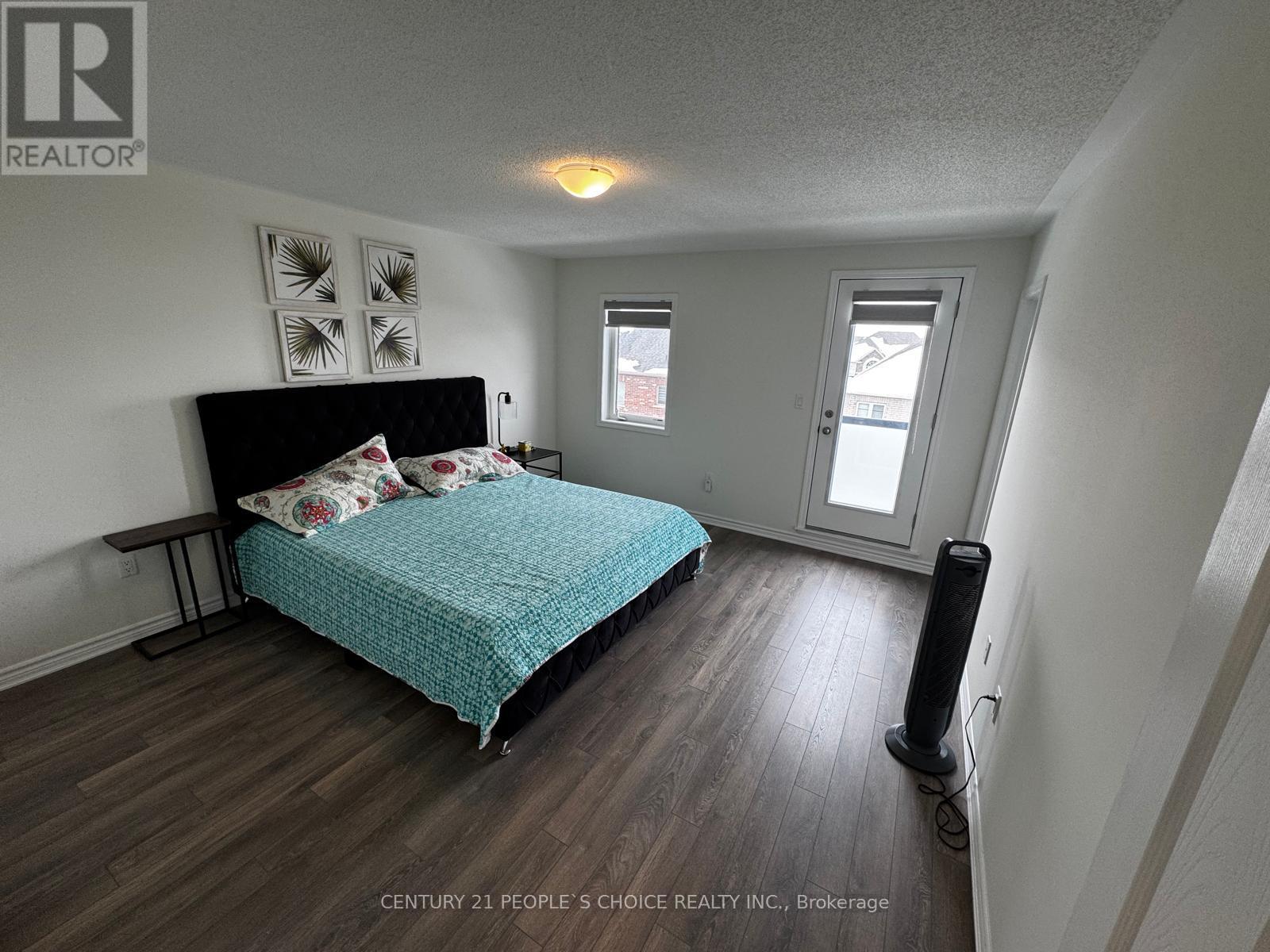 47 Summer Wind Lane N, Brampton, Ontario  L7A 5J2 - Photo 15 - W12794250