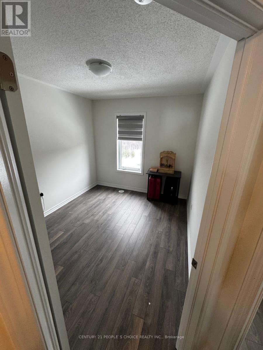 47 Summer Wind Lane N, Brampton, Ontario  L7A 5J2 - Photo 19 - W12794250