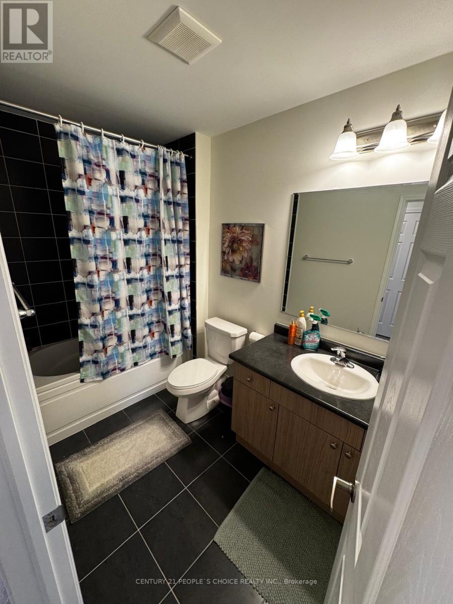 47 Summer Wind Lane N, Brampton, Ontario  L7A 5J2 - Photo 20 - W12794250