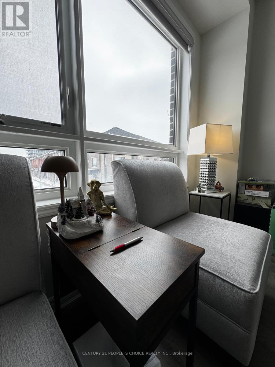 47 Summer Wind Lane N, Brampton, Ontario  L7A 5J2 - Photo 21 - W12794250