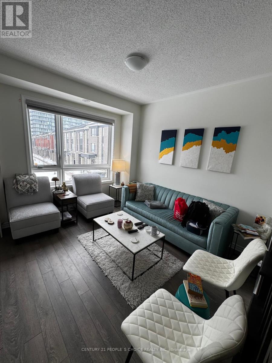 47 Summer Wind Lane N, Brampton, Ontario  L7A 5J2 - Photo 23 - W12794250