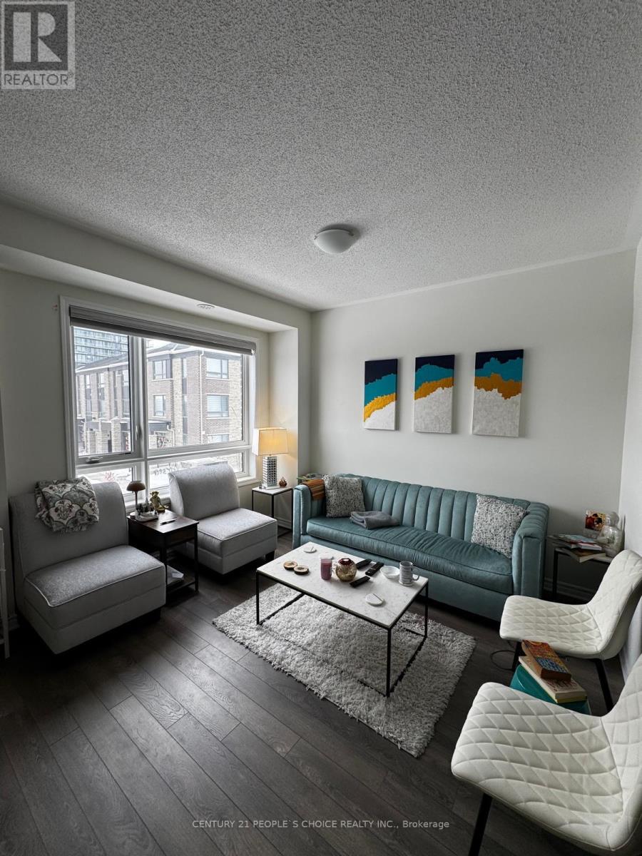 47 Summer Wind Lane N, Brampton, Ontario  L7A 5J2 - Photo 6 - W12794250