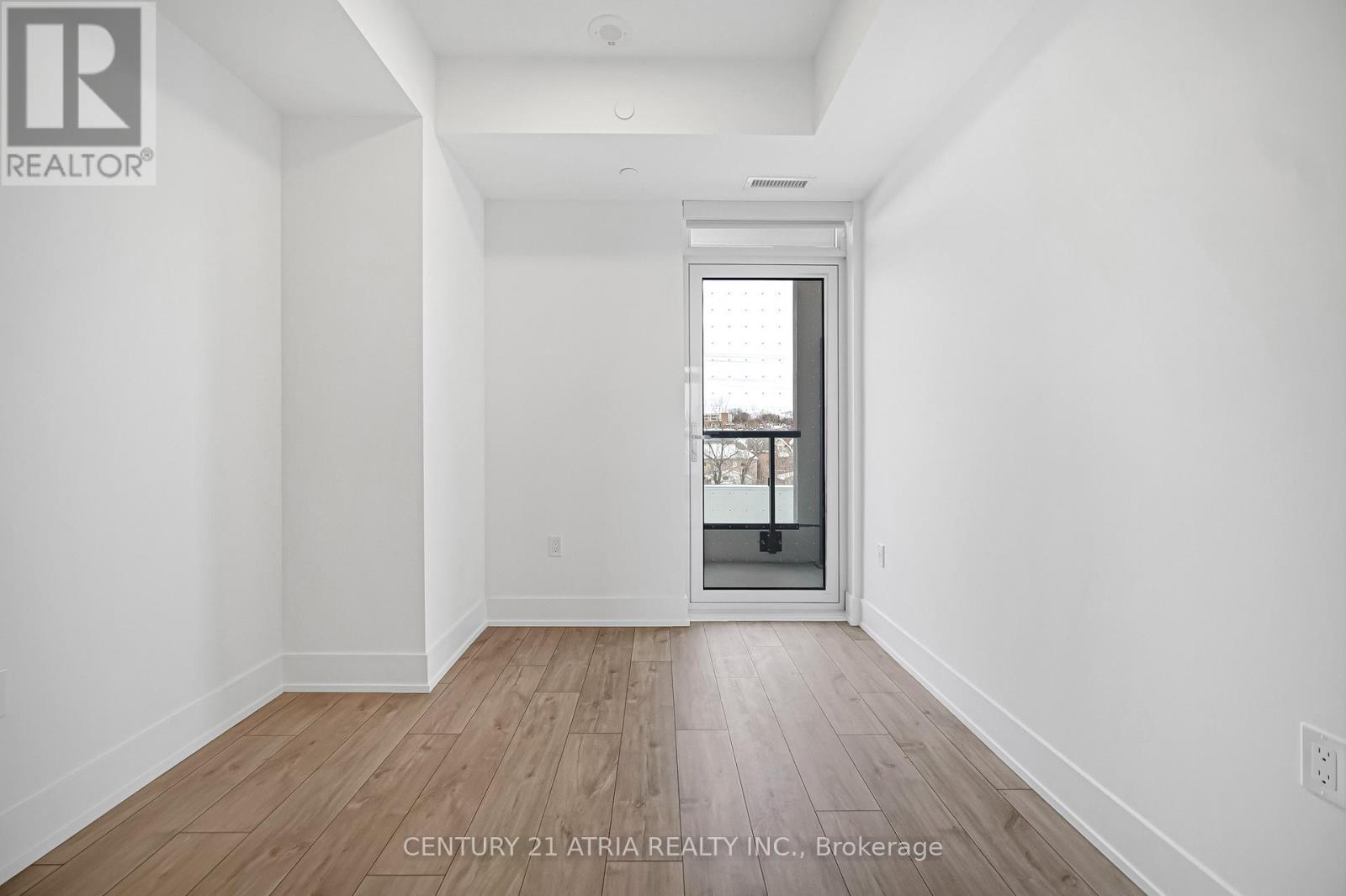 305 - 858 Dupont Street, Toronto, Ontario  M6G 0C1 - Photo 10 - W12794268