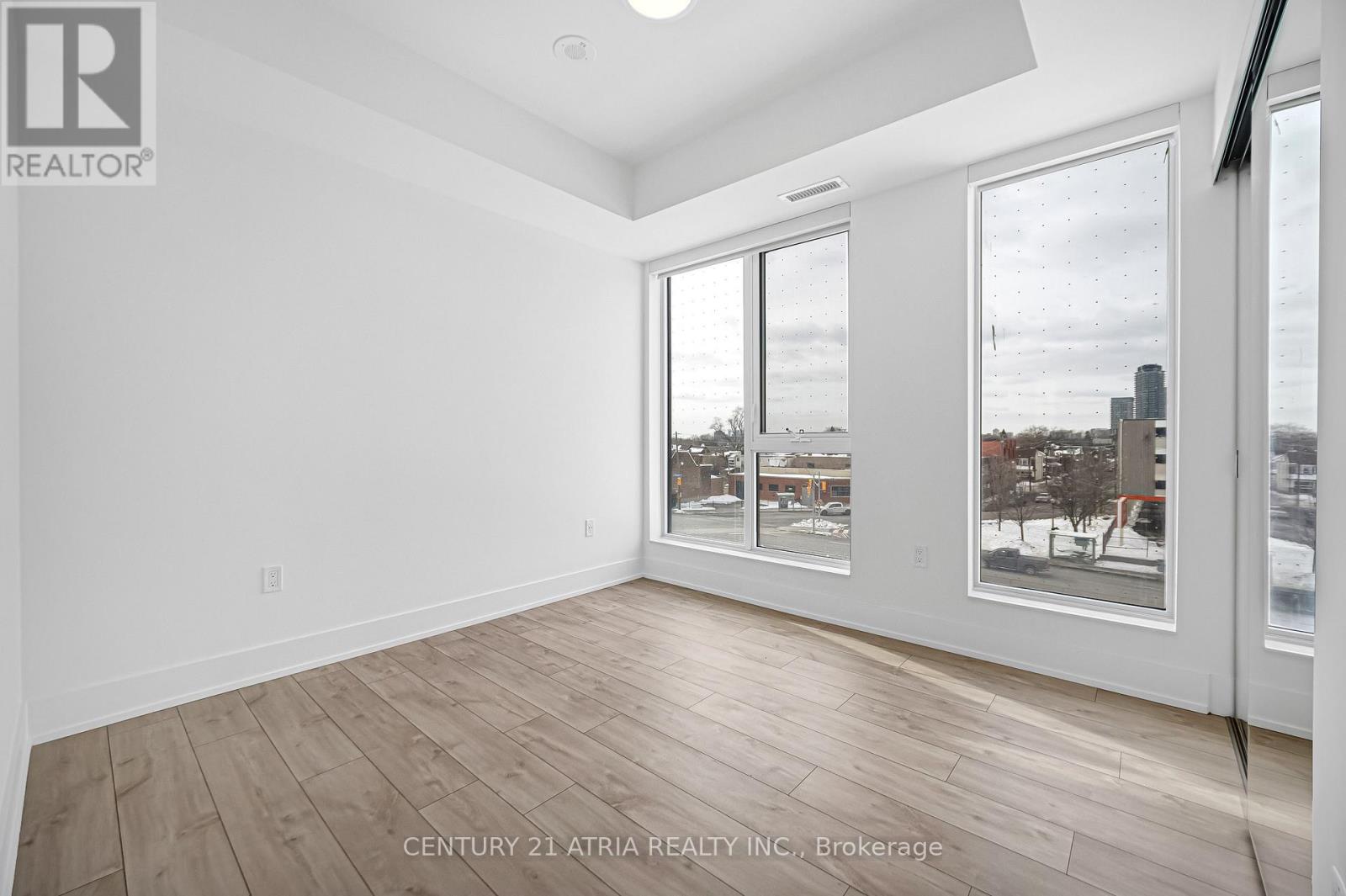 305 - 858 Dupont Street, Toronto, Ontario  M6G 0C1 - Photo 11 - W12794268