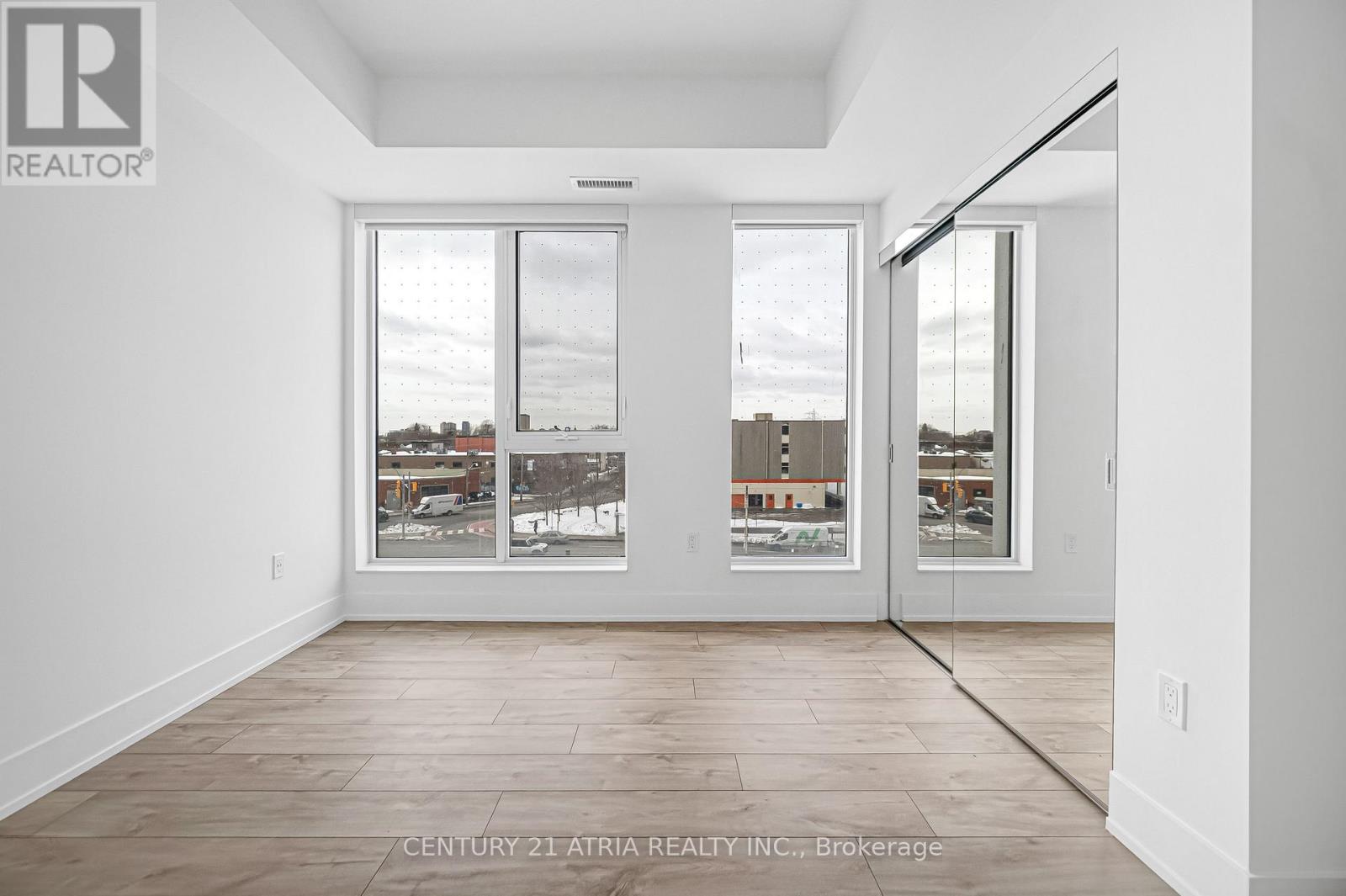 305 - 858 Dupont Street, Toronto, Ontario  M6G 0C1 - Photo 12 - W12794268