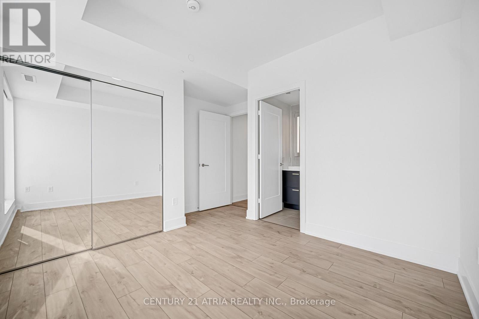 305 - 858 Dupont Street, Toronto, Ontario  M6G 0C1 - Photo 14 - W12794268