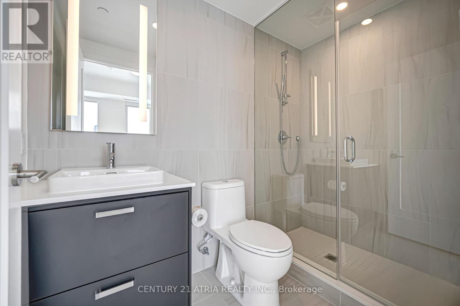 305 - 858 Dupont Street, Toronto, Ontario  M6G 0C1 - Photo 15 - W12794268
