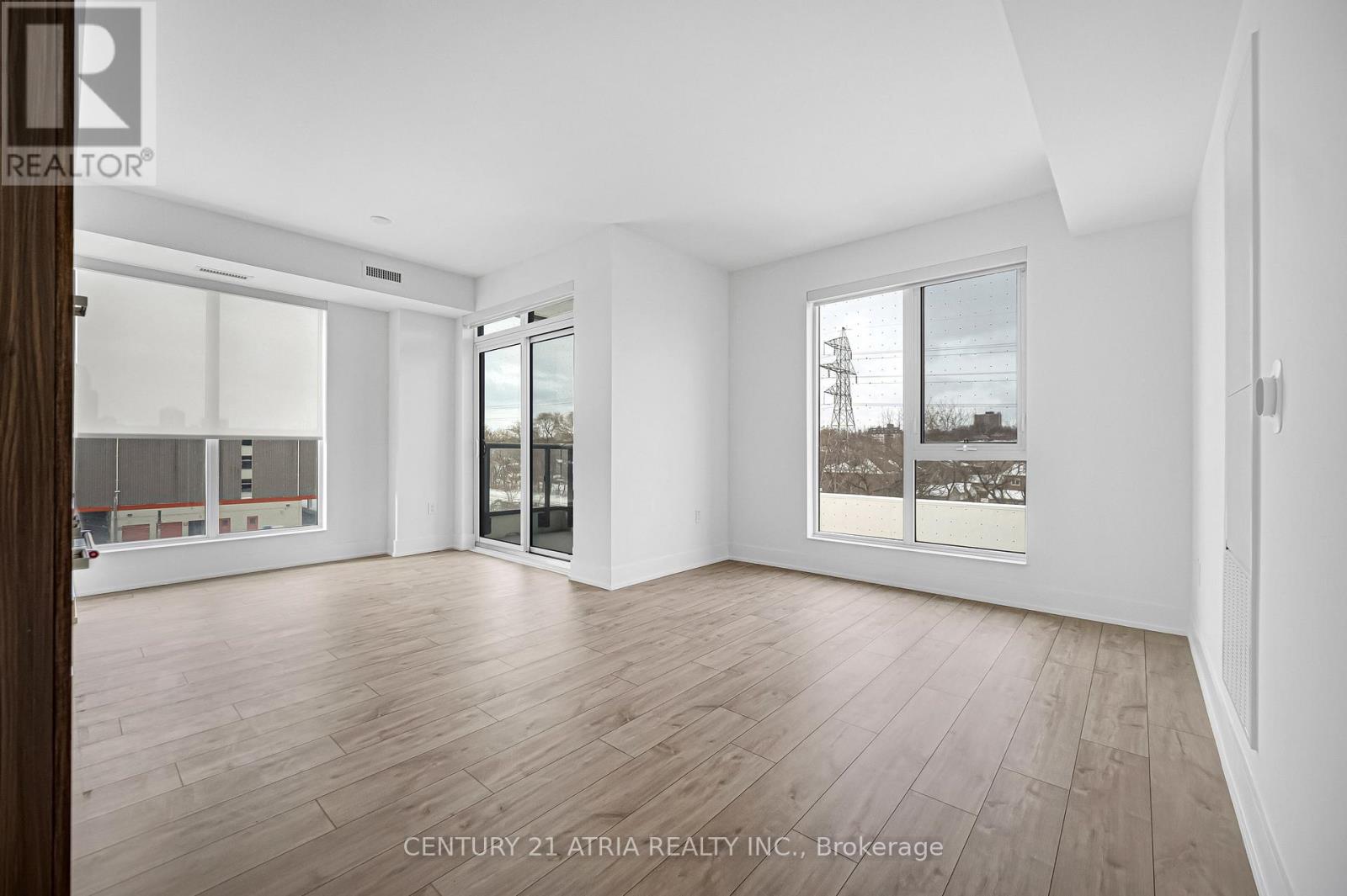 305 - 858 Dupont Street, Toronto, Ontario  M6G 0C1 - Photo 16 - W12794268