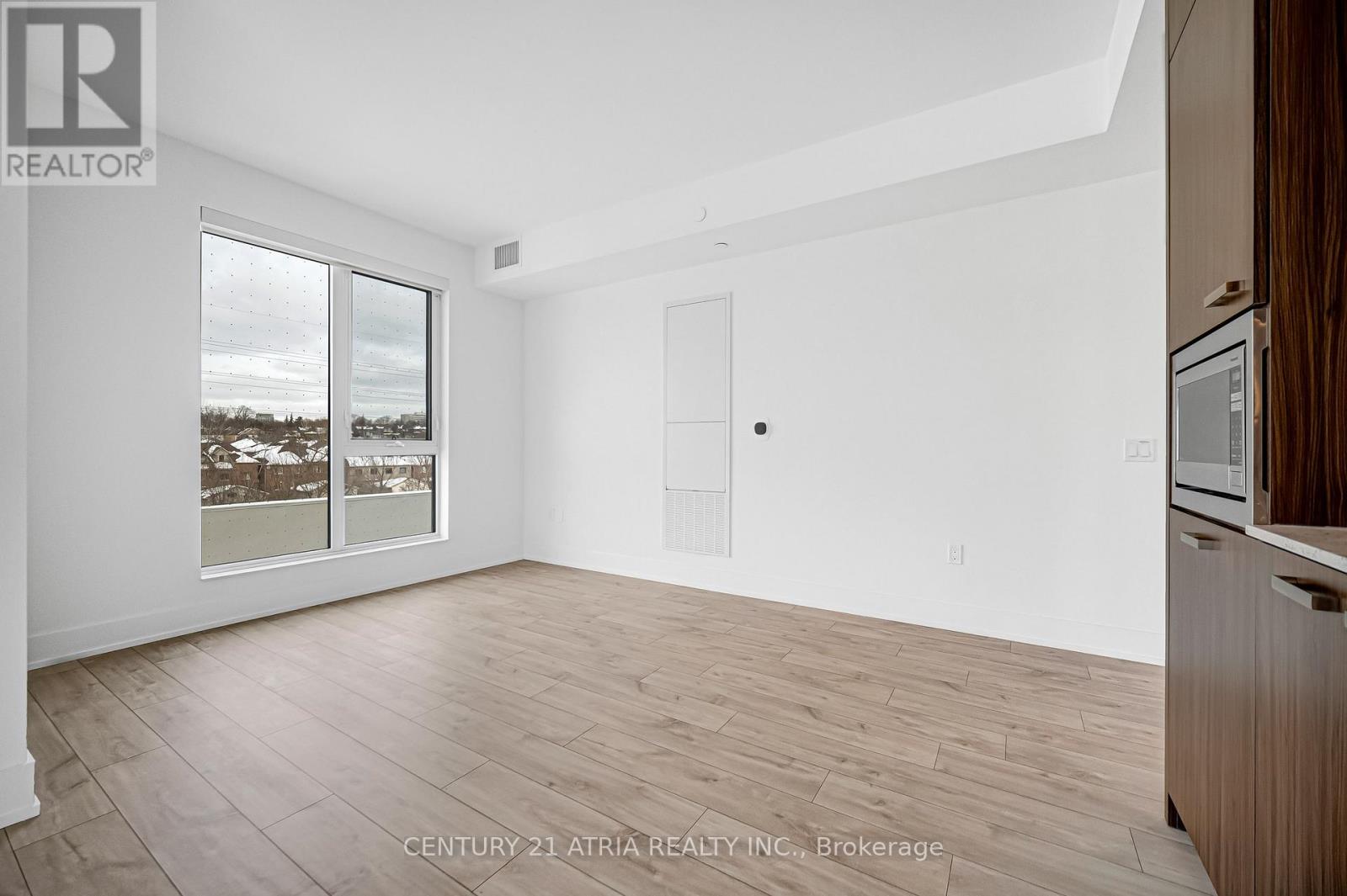 305 - 858 Dupont Street, Toronto, Ontario  M6G 0C1 - Photo 17 - W12794268