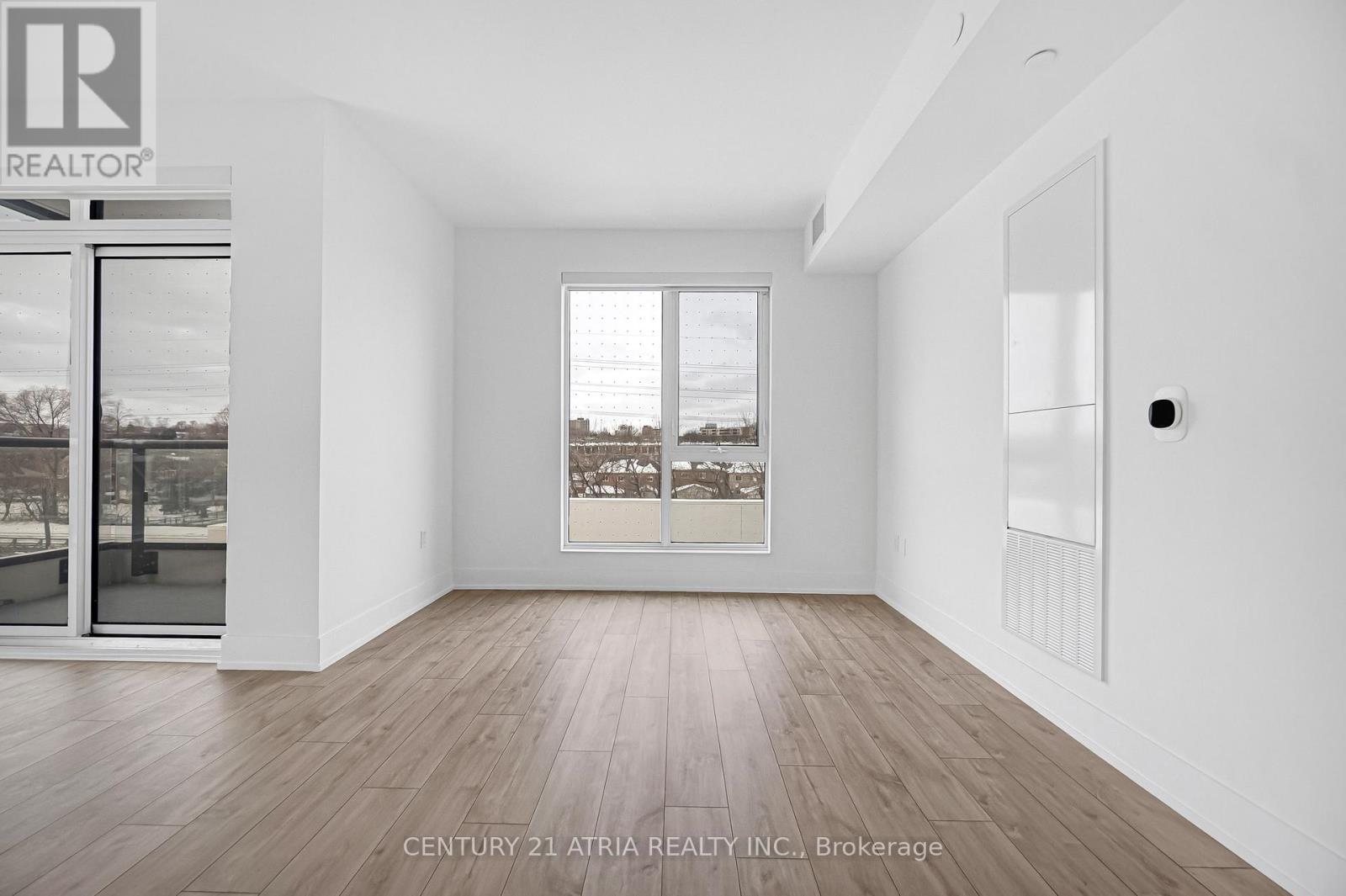 305 - 858 Dupont Street, Toronto, Ontario  M6G 0C1 - Photo 19 - W12794268