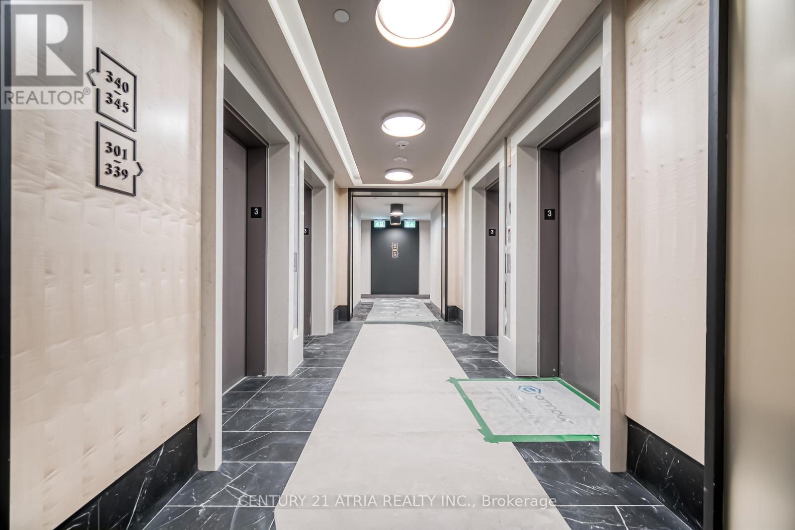 305 - 858 Dupont Street, Toronto, Ontario  M6G 0C1 - Photo 2 - W12794268