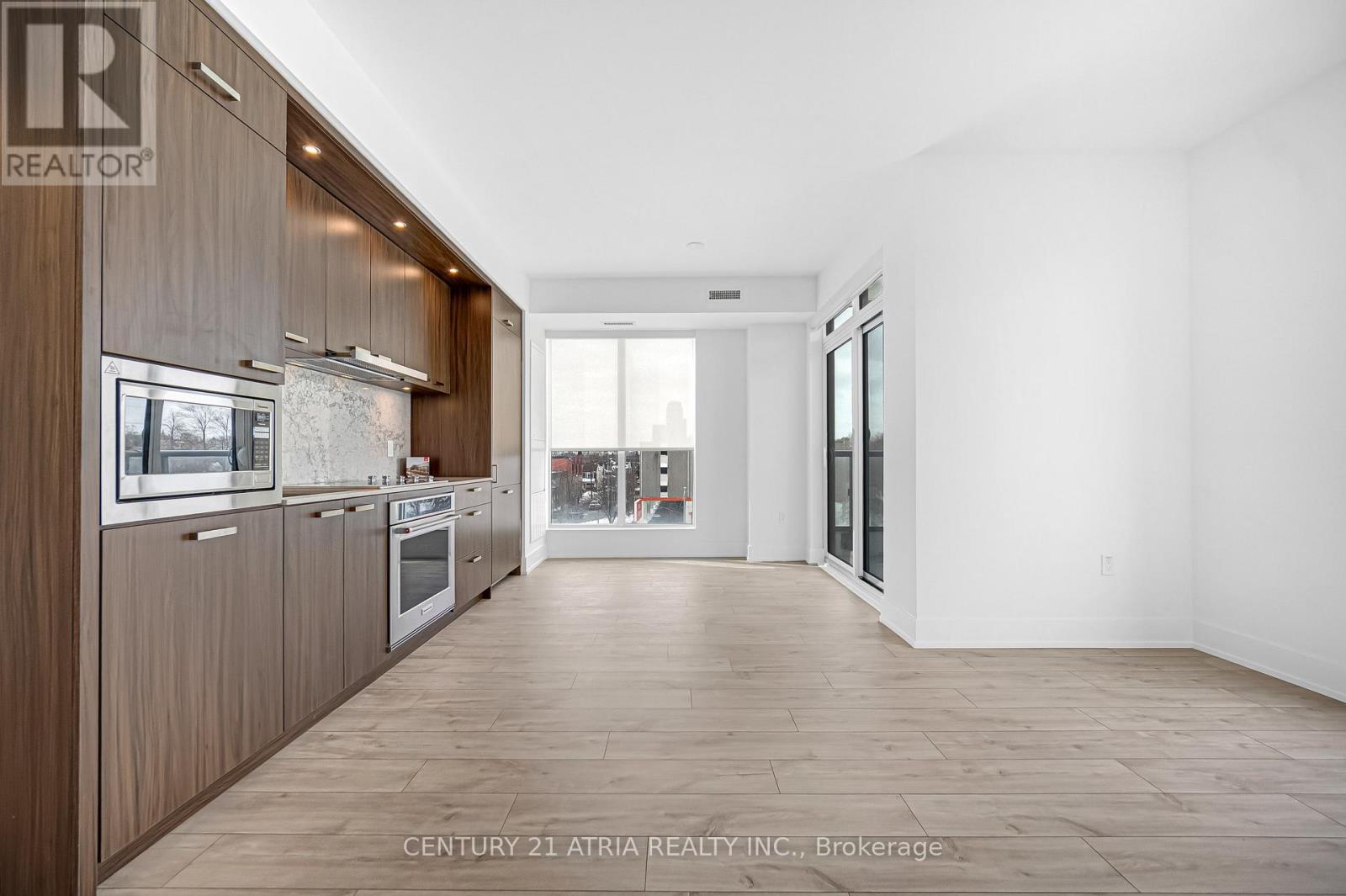 305 - 858 Dupont Street, Toronto, Ontario  M6G 0C1 - Photo 20 - W12794268