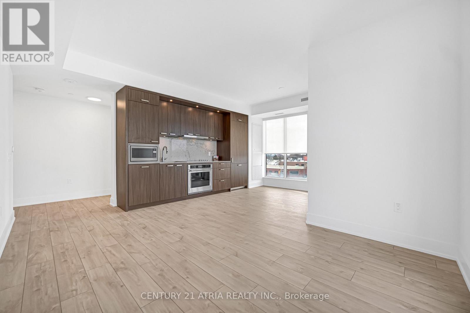 305 - 858 Dupont Street, Toronto, Ontario  M6G 0C1 - Photo 21 - W12794268