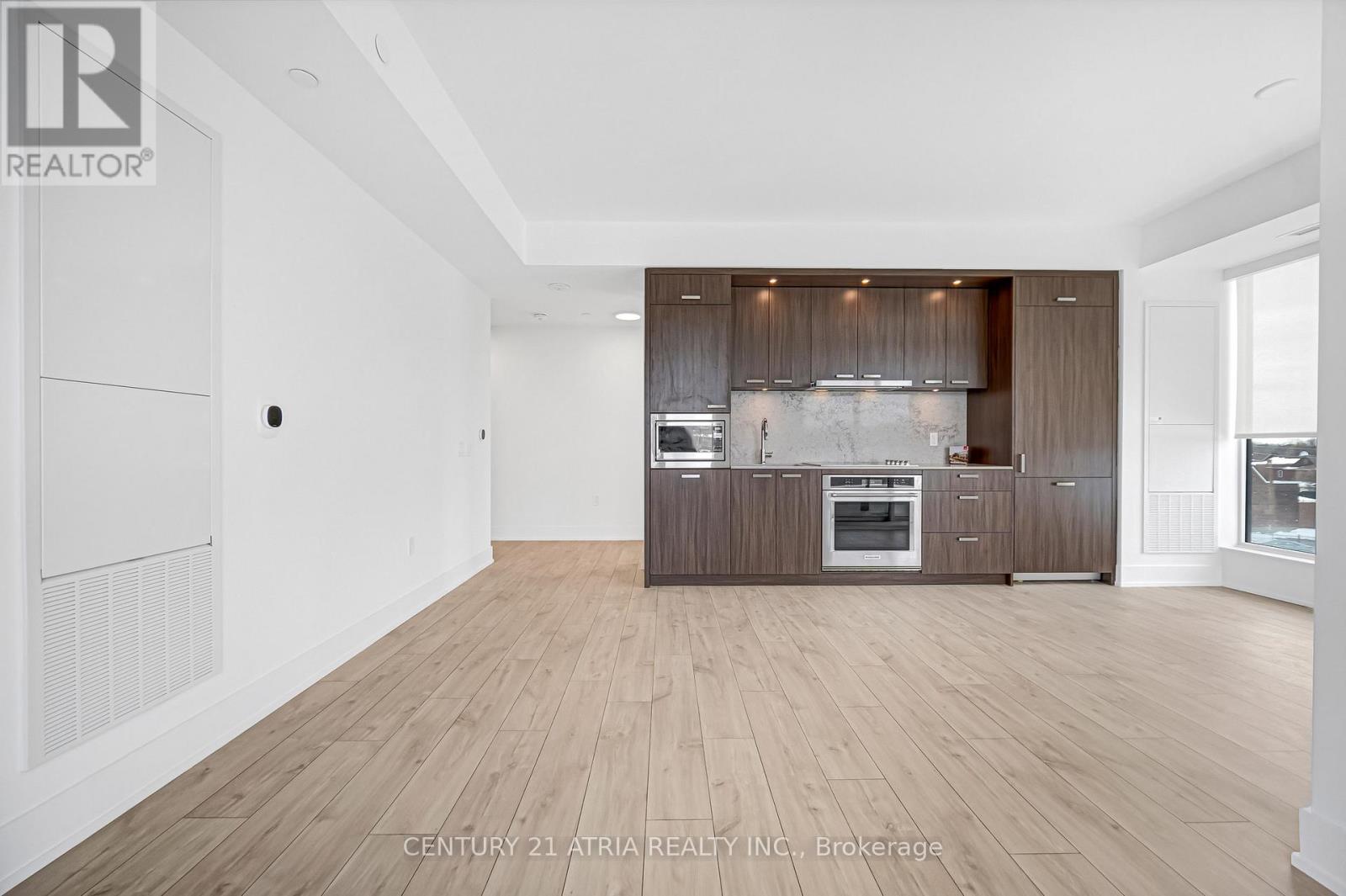 305 - 858 Dupont Street, Toronto, Ontario  M6G 0C1 - Photo 22 - W12794268