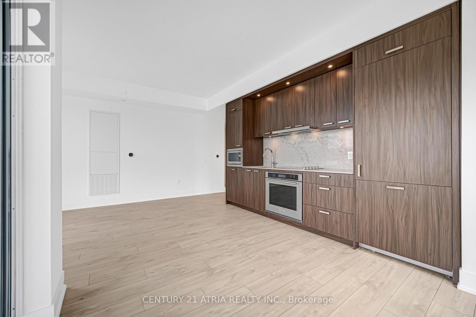 305 - 858 Dupont Street, Toronto, Ontario  M6G 0C1 - Photo 23 - W12794268