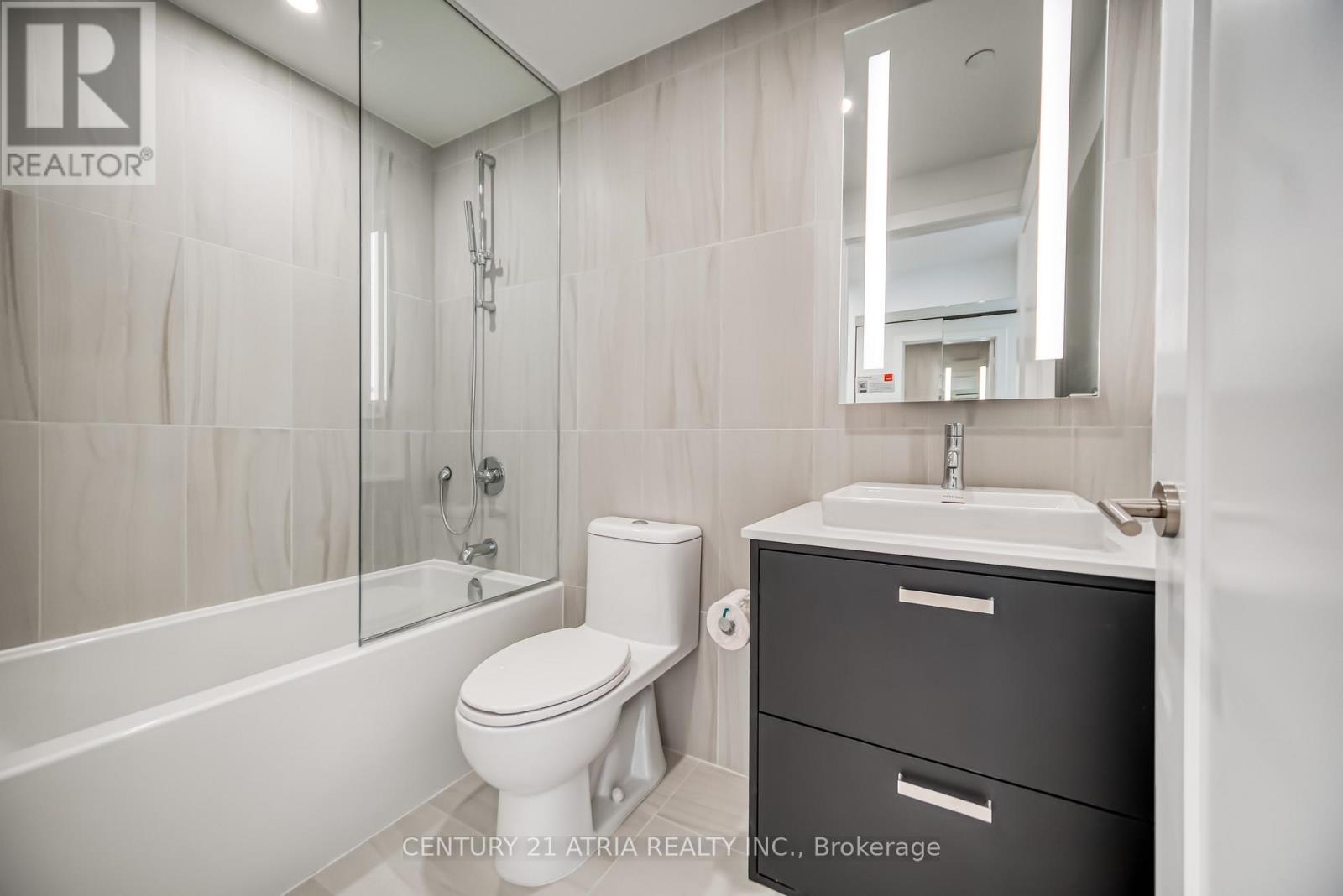 305 - 858 Dupont Street, Toronto, Ontario  M6G 0C1 - Photo 24 - W12794268