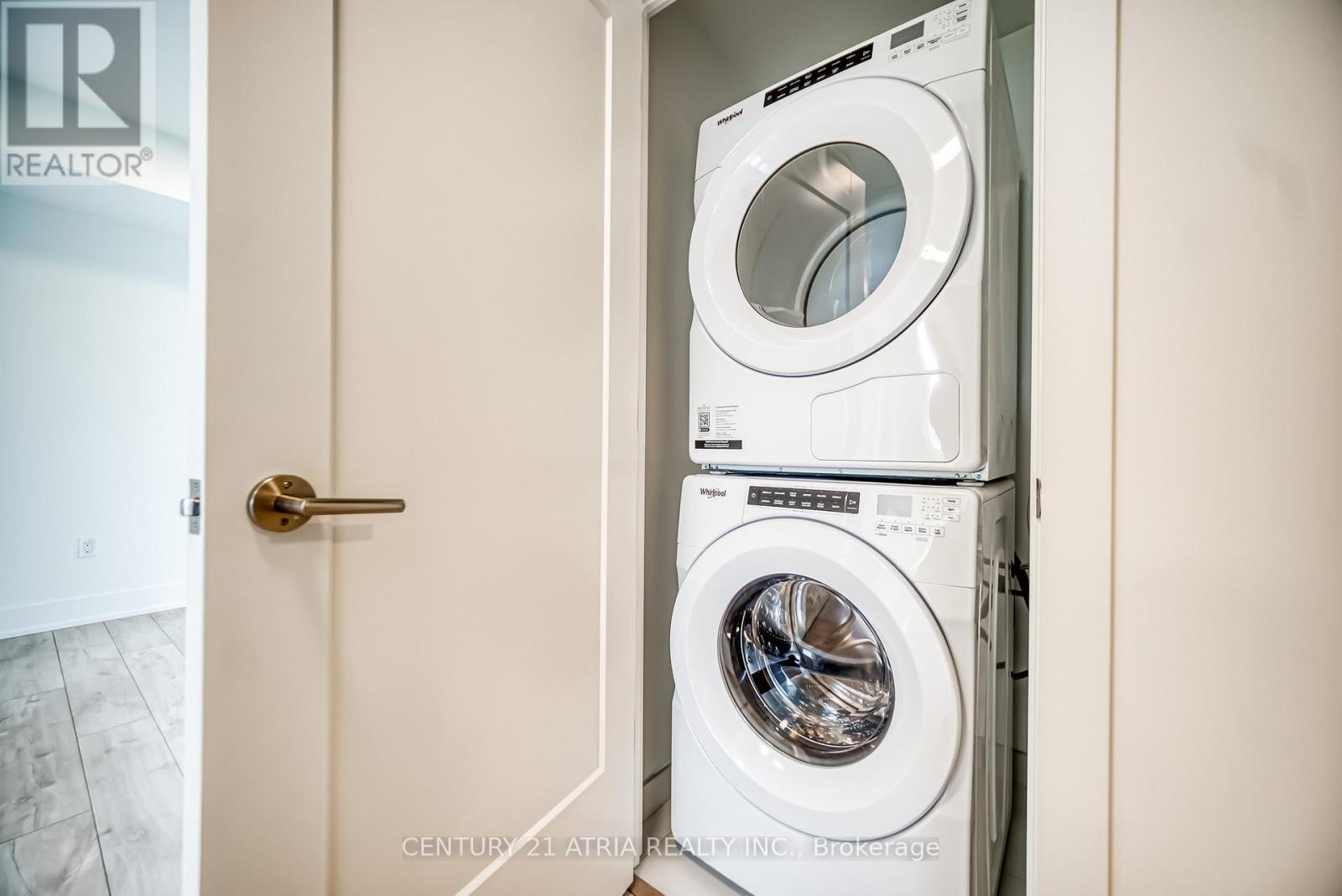 305 - 858 Dupont Street, Toronto, Ontario  M6G 0C1 - Photo 25 - W12794268