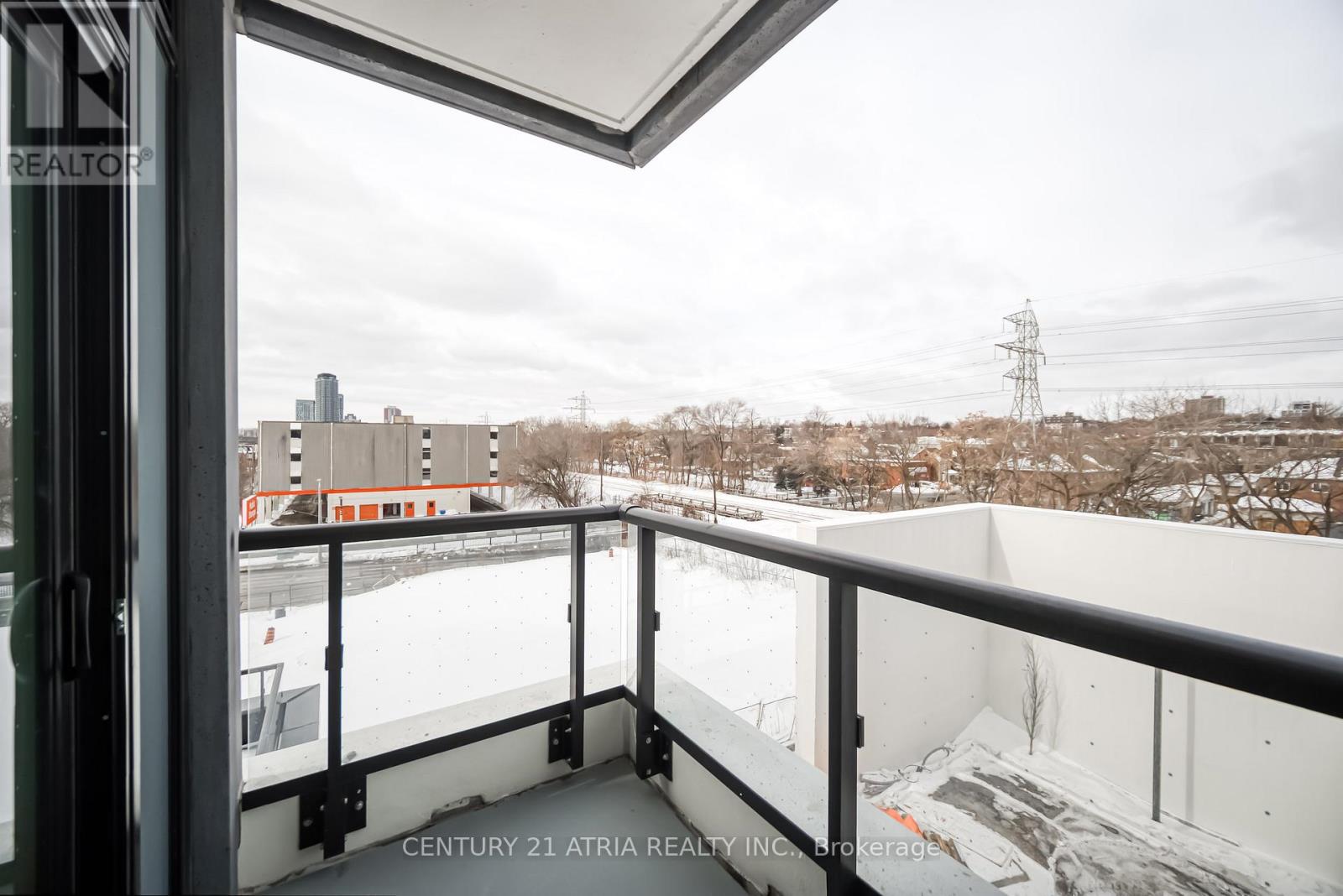 305 - 858 Dupont Street, Toronto, Ontario  M6G 0C1 - Photo 26 - W12794268