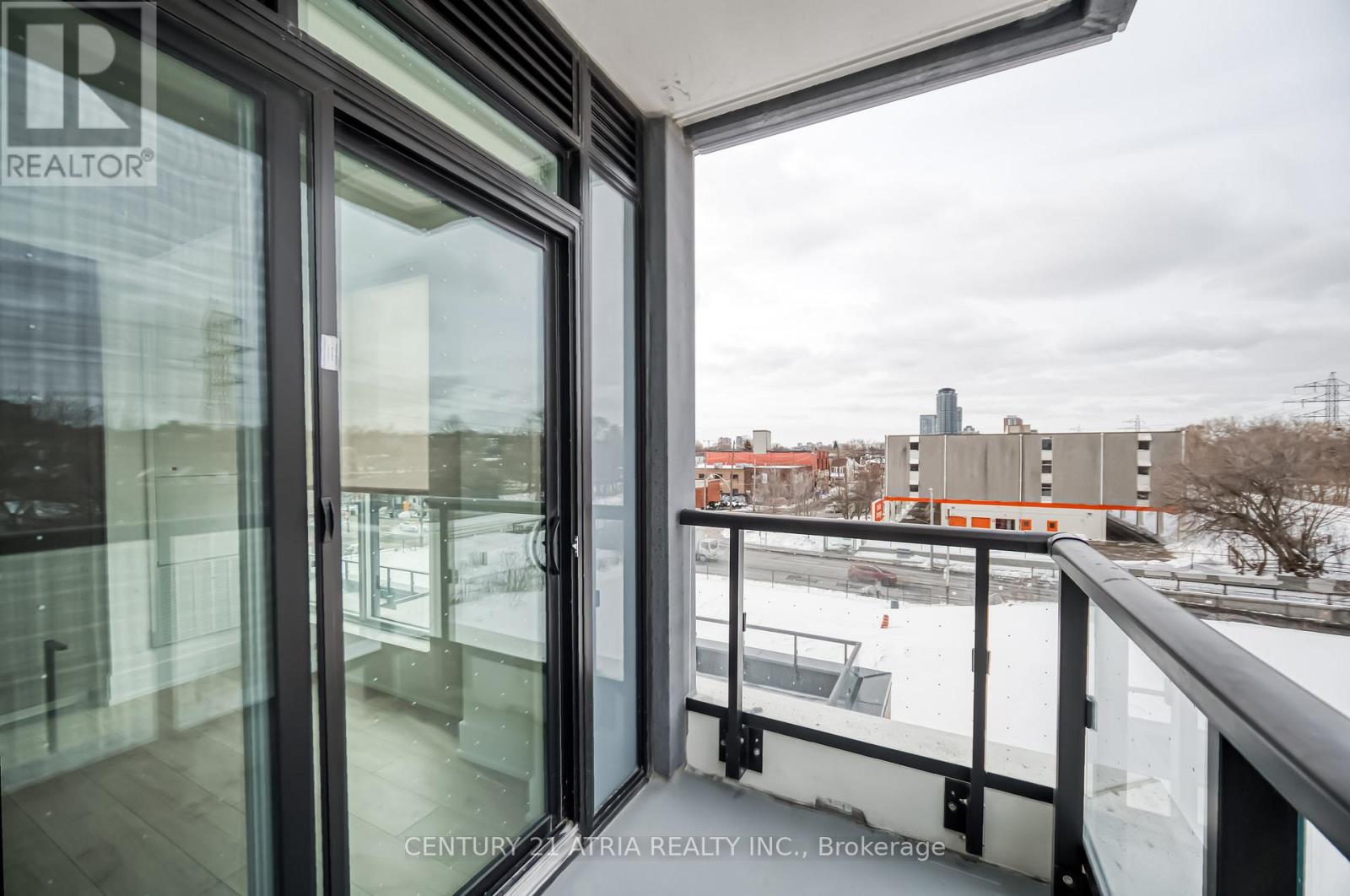 305 - 858 Dupont Street, Toronto, Ontario  M6G 0C1 - Photo 27 - W12794268