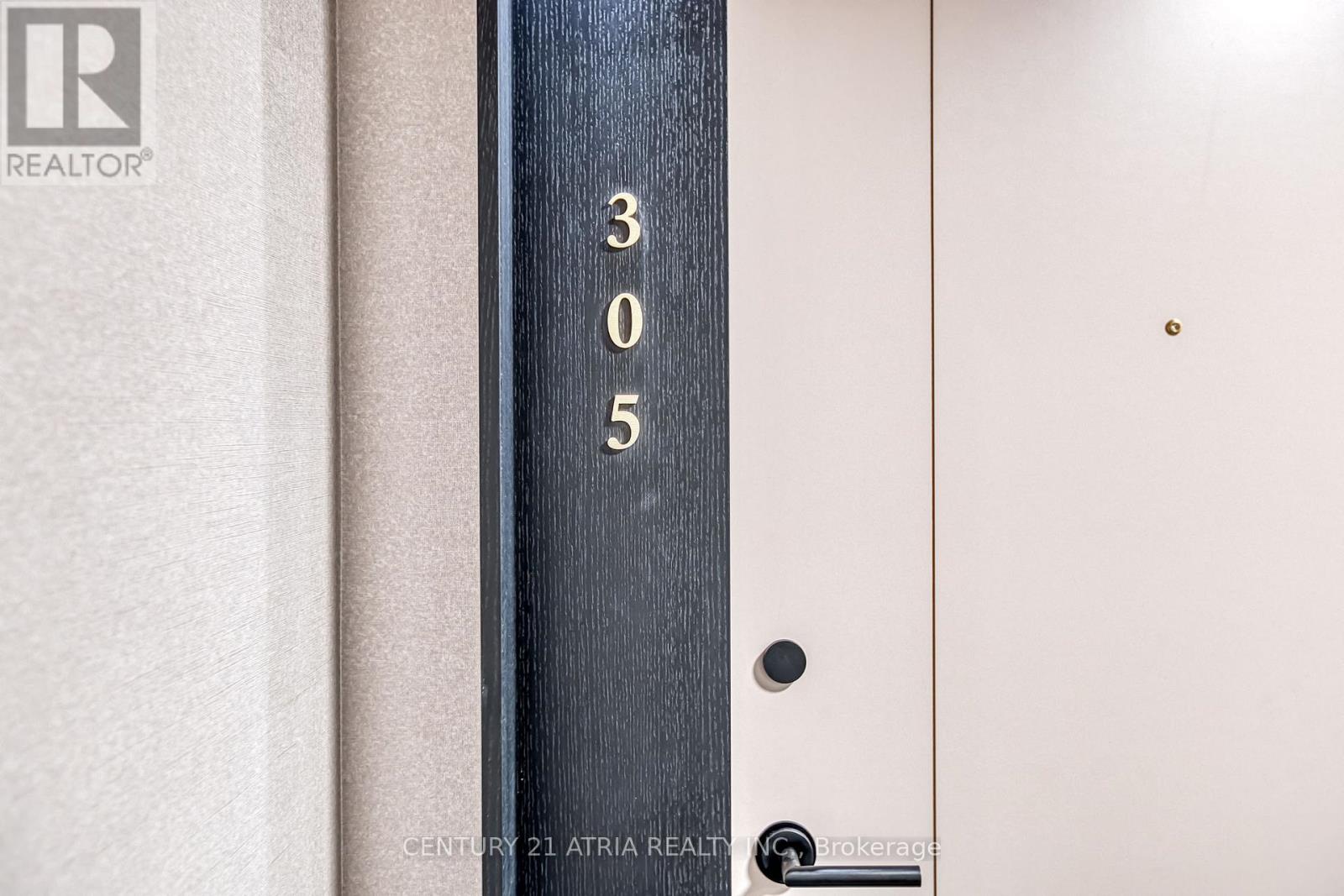 305 - 858 Dupont Street, Toronto, Ontario  M6G 0C1 - Photo 3 - W12794268