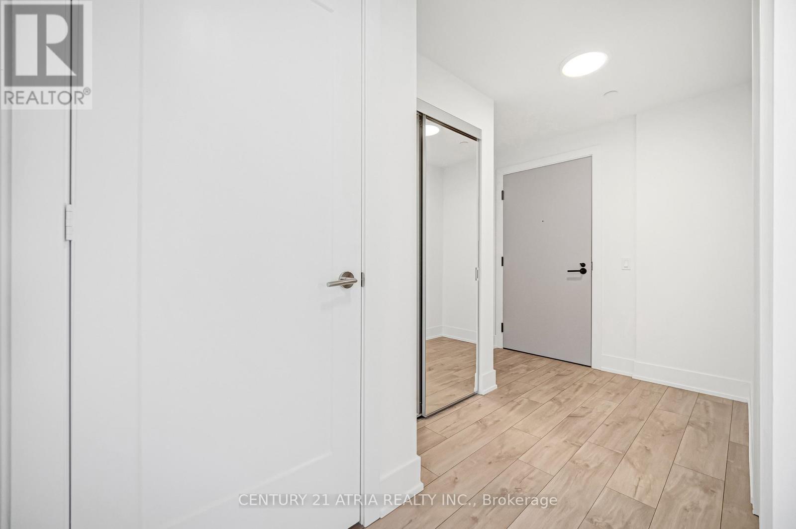 305 - 858 Dupont Street, Toronto, Ontario  M6G 0C1 - Photo 6 - W12794268
