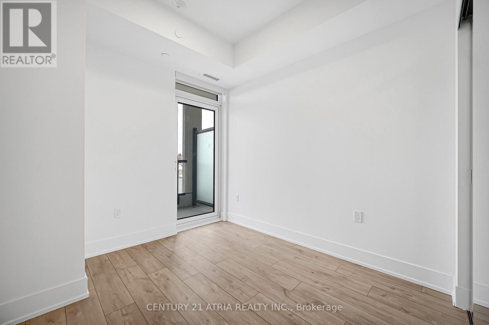 305 - 858 Dupont Street, Toronto, Ontario  M6G 0C1 - Photo 7 - W12794268